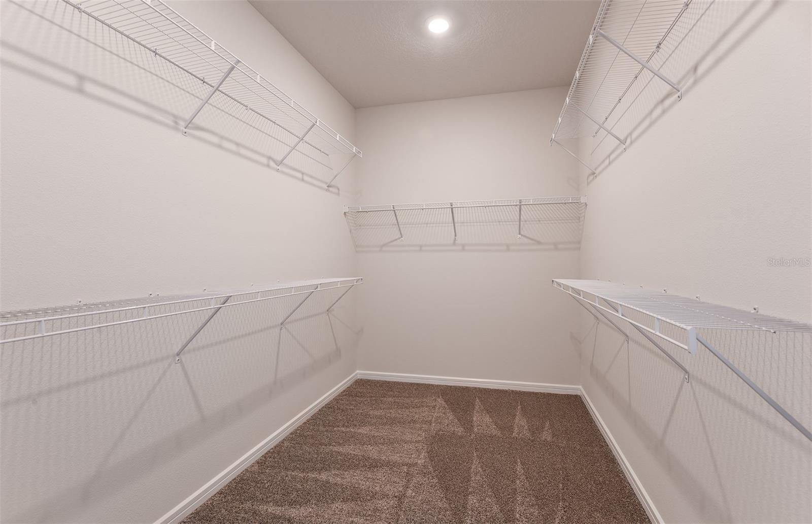 Image 15 of 22 For 33317 Barnebrook Drive