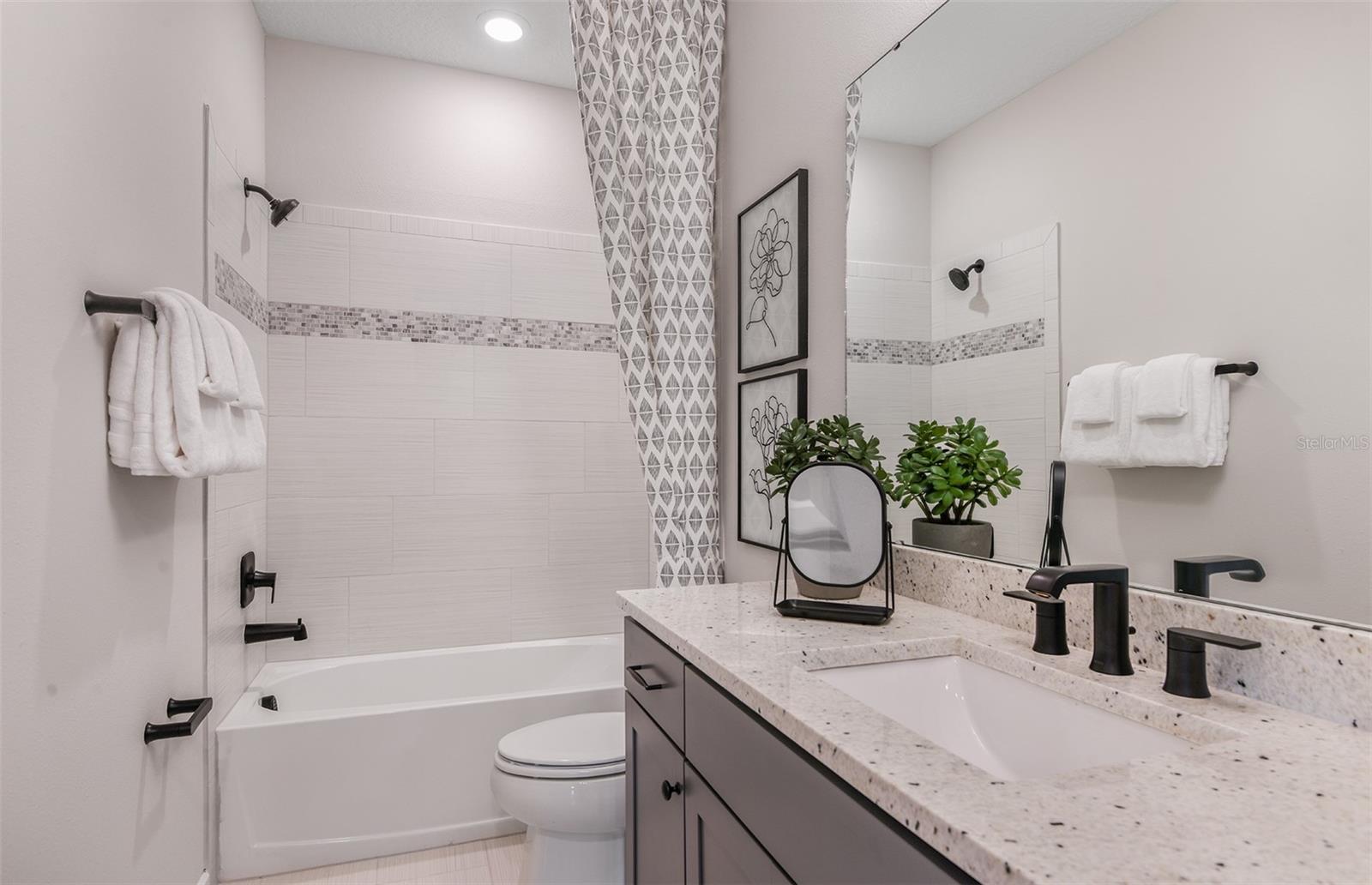Image 17 of 22 For 33317 Barnebrook Drive