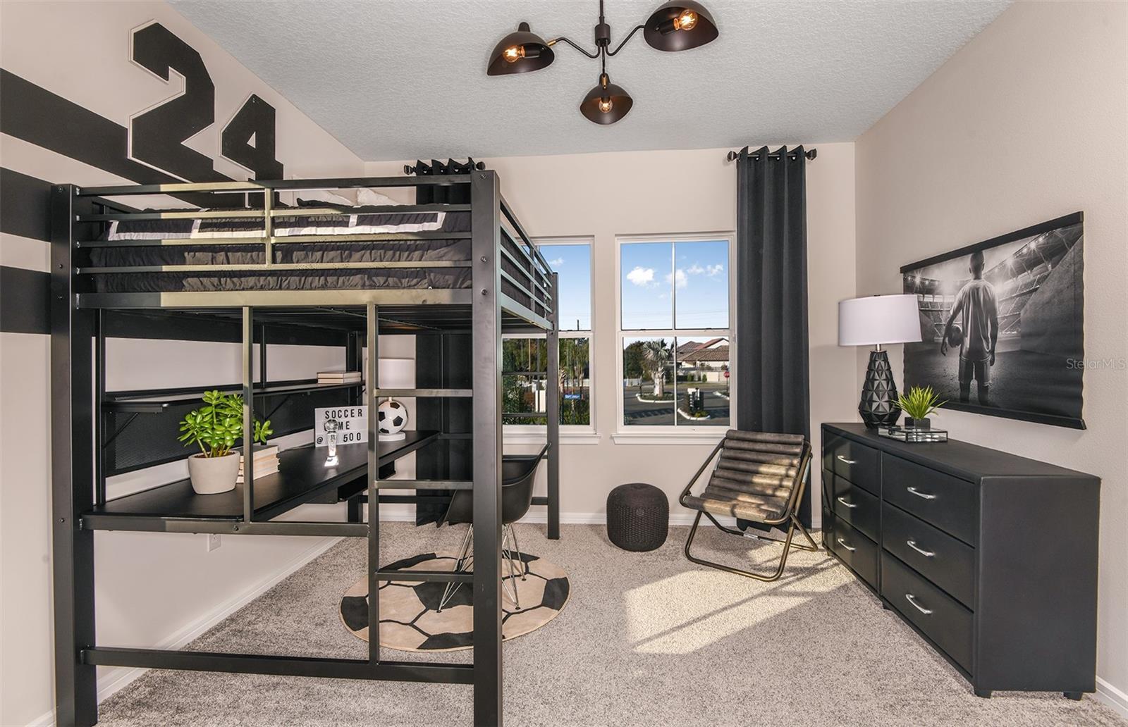 Image 18 of 22 For 33317 Barnebrook Drive