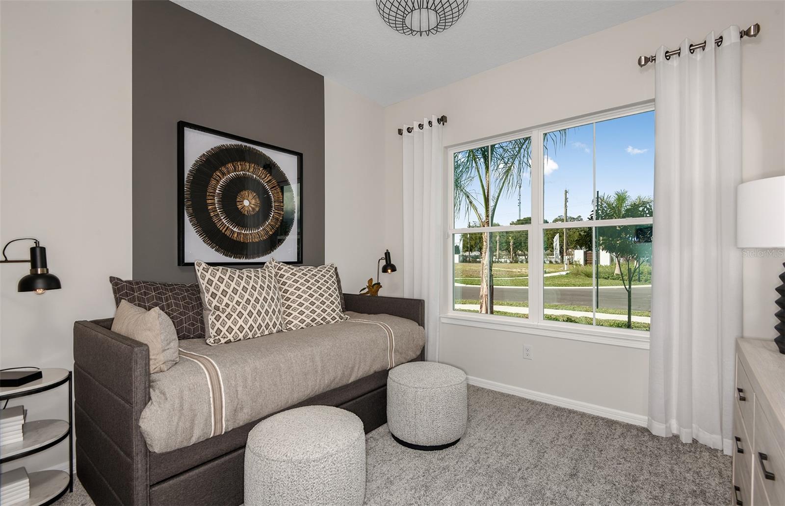 Image 9 of 22 For 33317 Barnebrook Drive