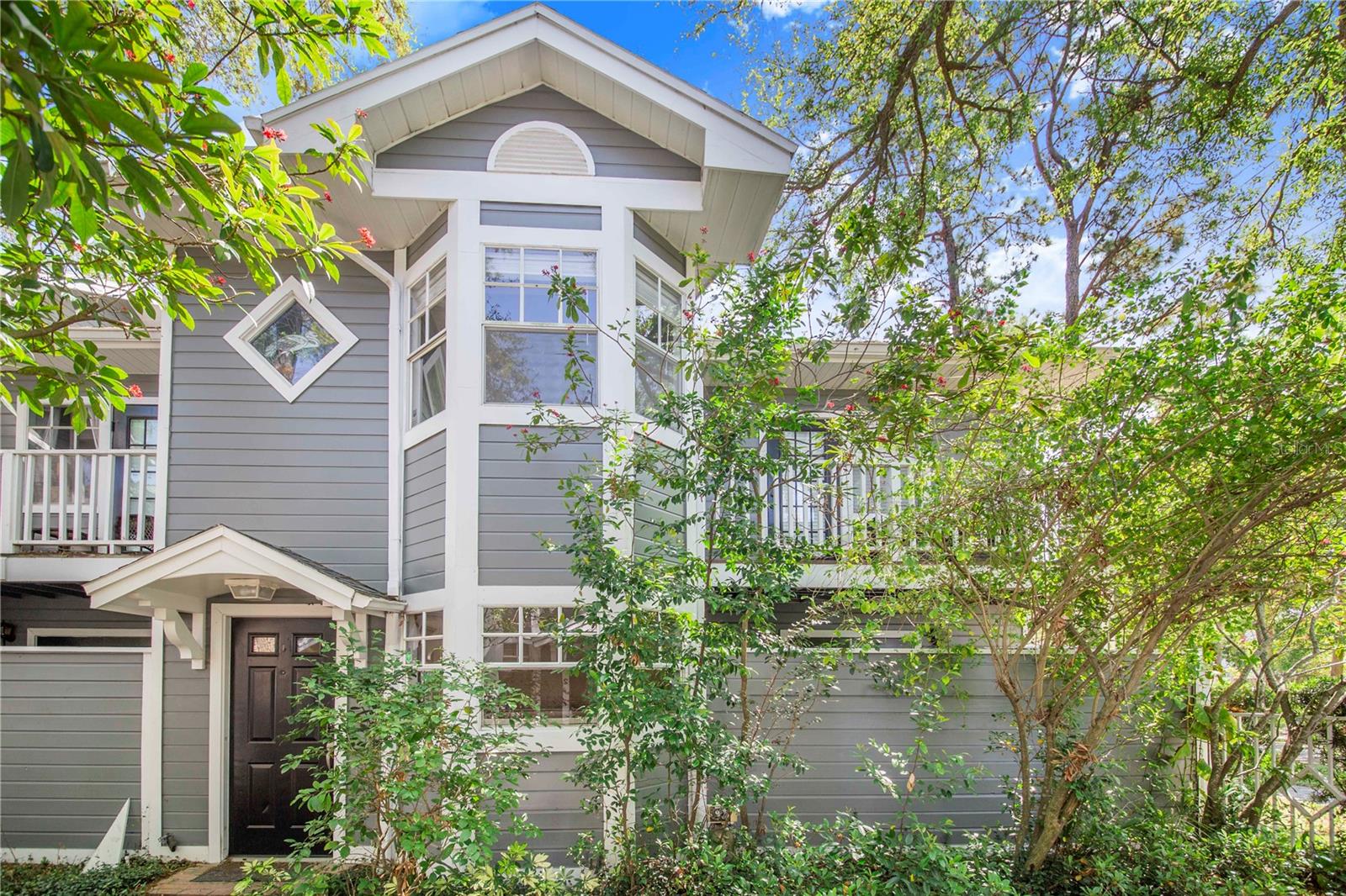 Details for 506 Willow Avenue 7, TAMPA, FL 33606