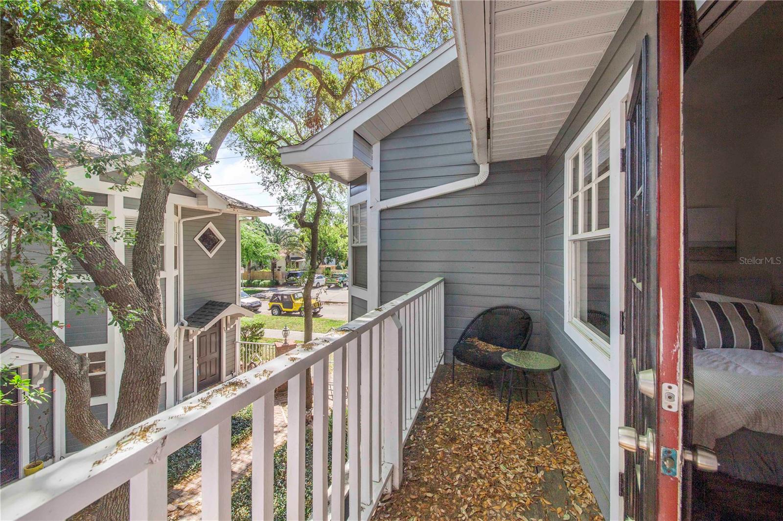 Image 17 of 32 For 506 Willow Avenue 7