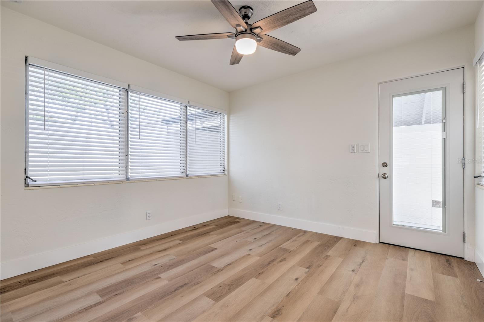 Image 11 of 56 For 2412 53rd Street S