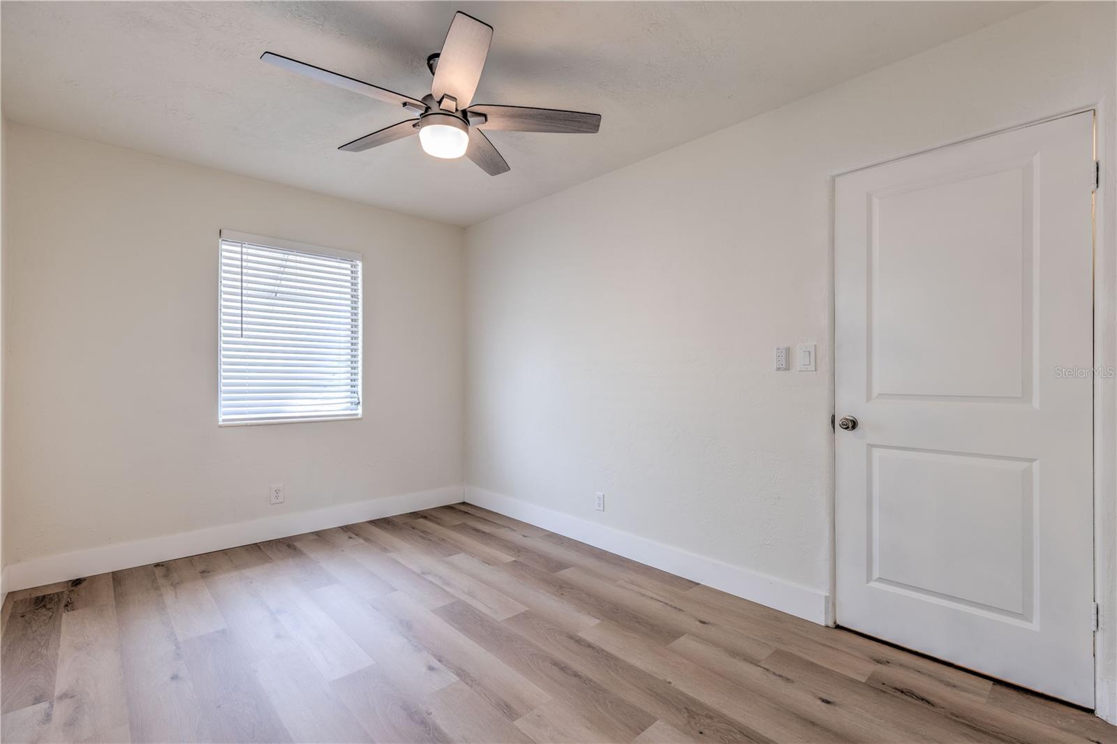 Image 12 of 56 For 2412 53rd Street S