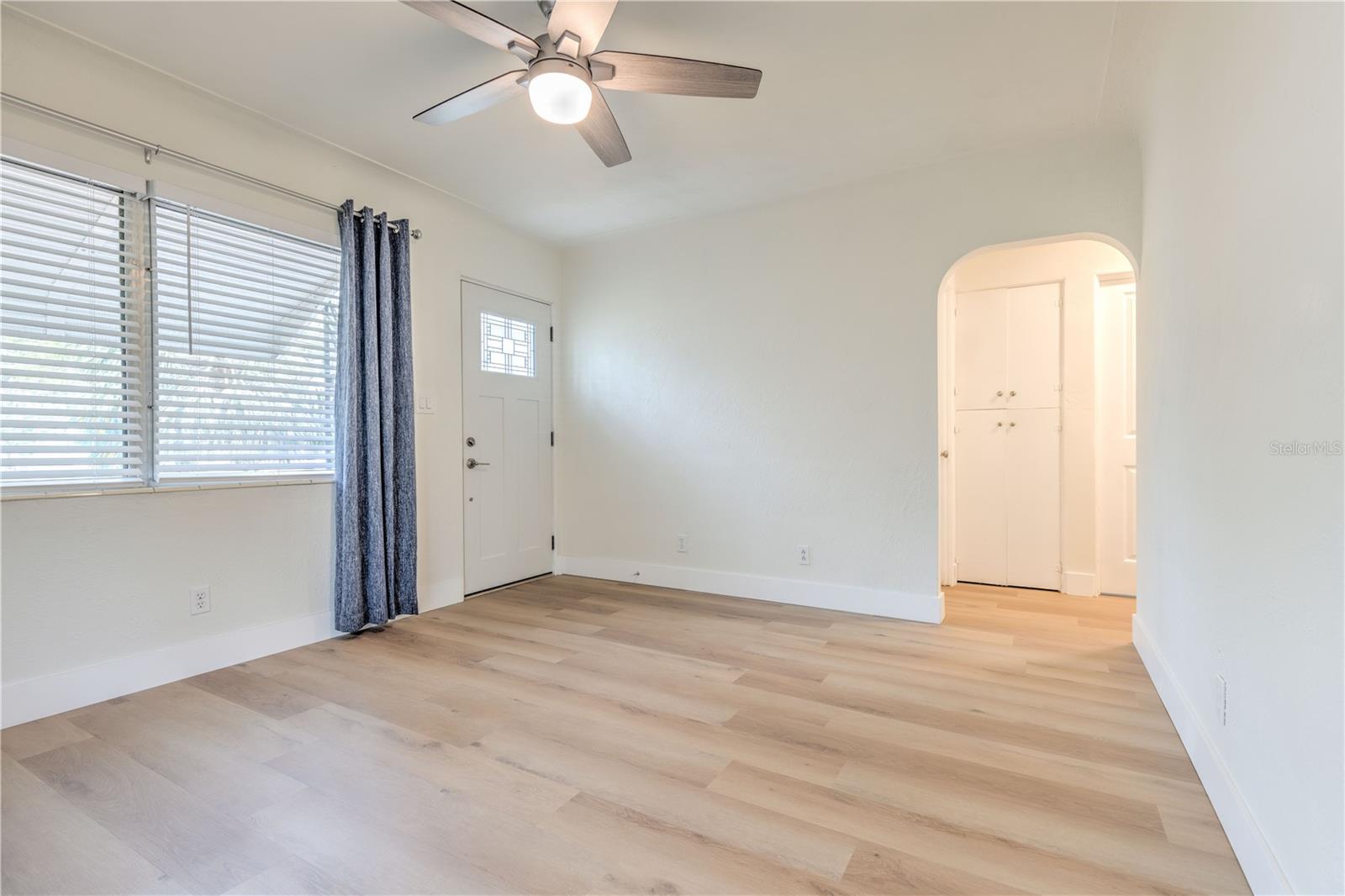 Image 13 of 56 For 2412 53rd Street S