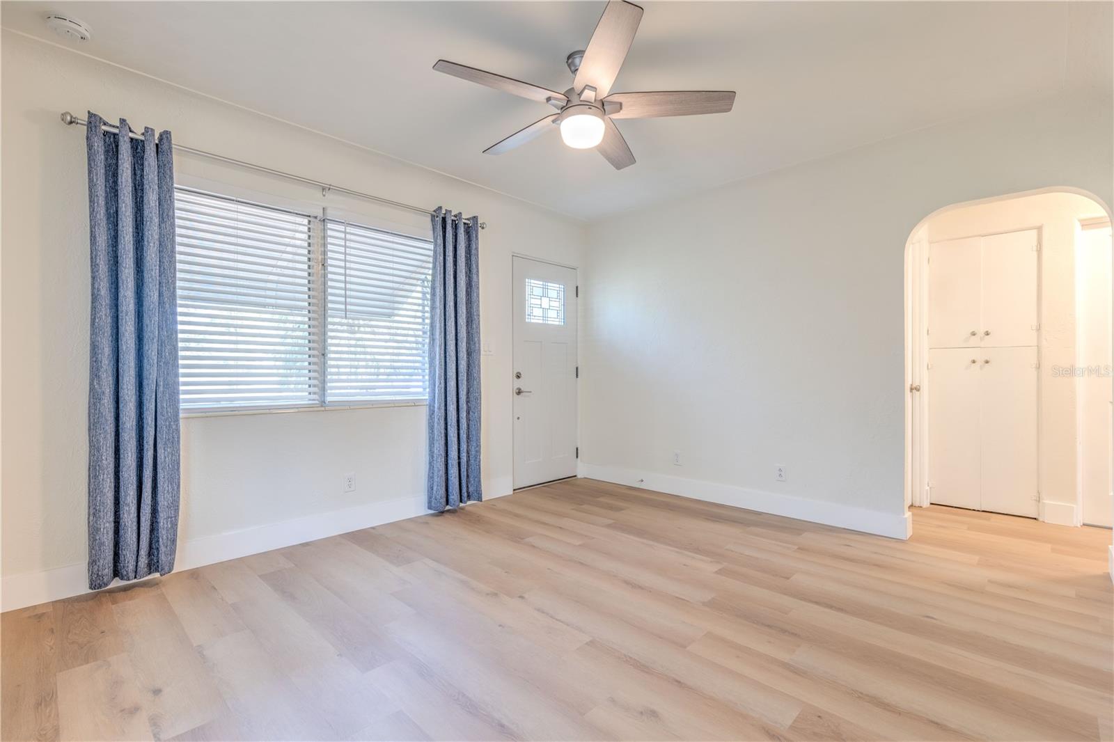 Image 14 of 56 For 2412 53rd Street S