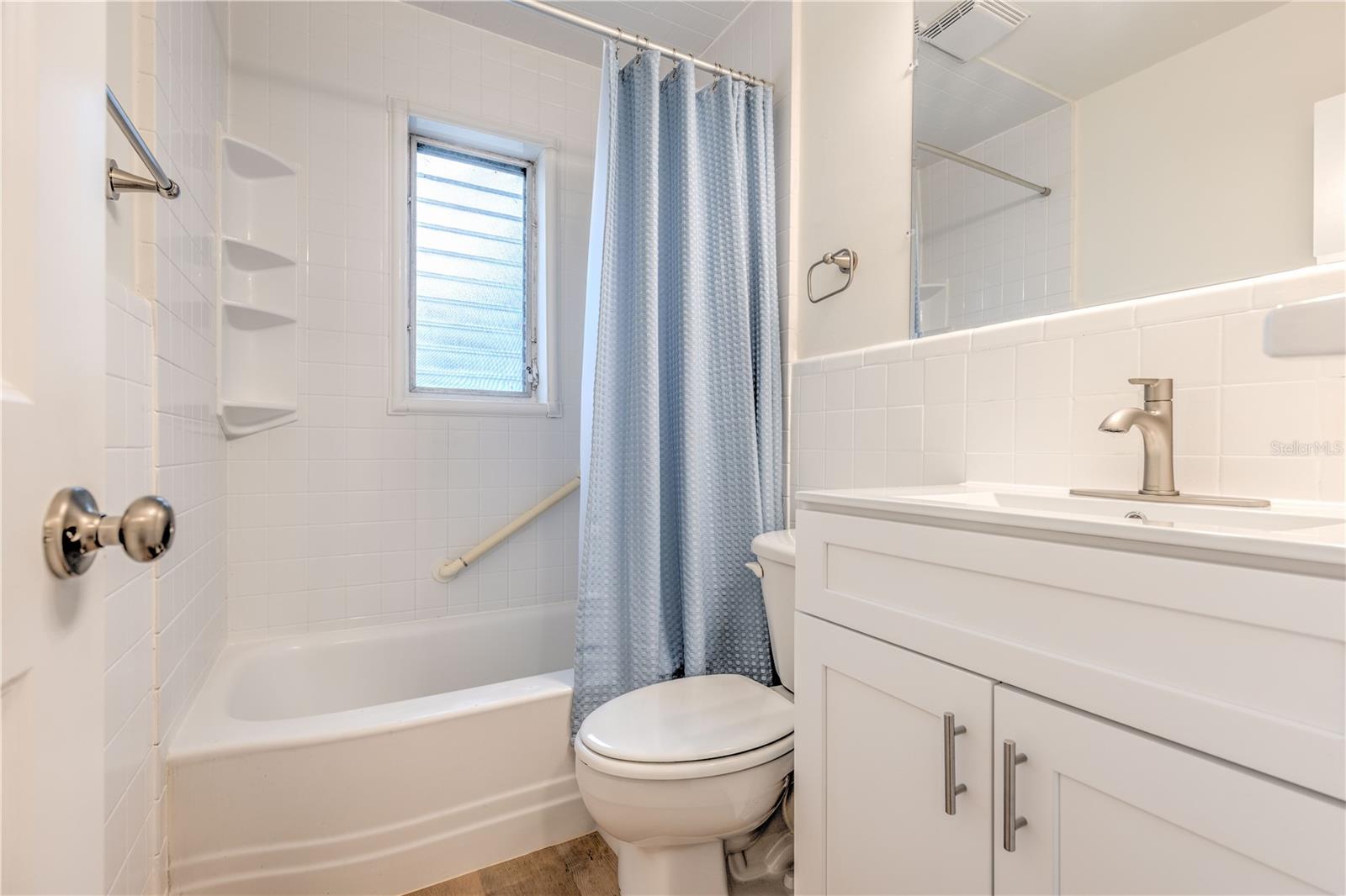 Image 15 of 56 For 2412 53rd Street S