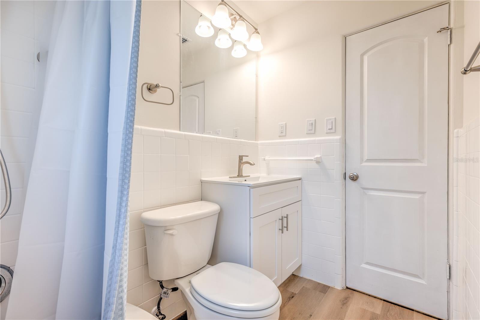 Image 16 of 56 For 2412 53rd Street S