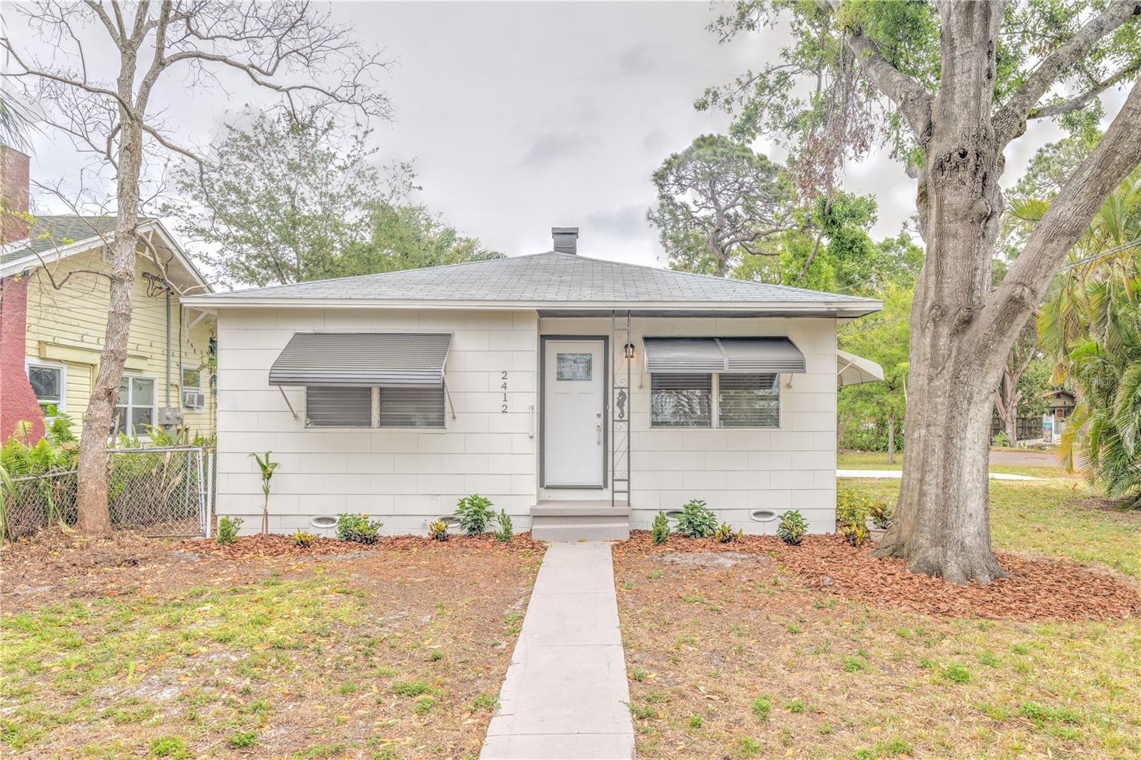 Image 2 of 56 For 2412 53rd Street S