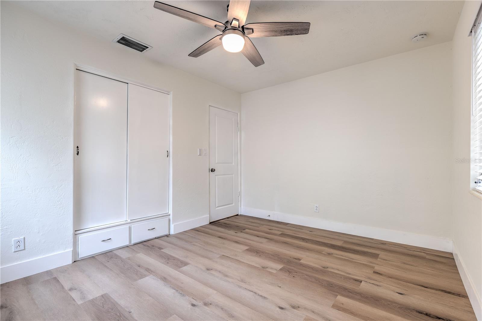 Image 20 of 56 For 2412 53rd Street S