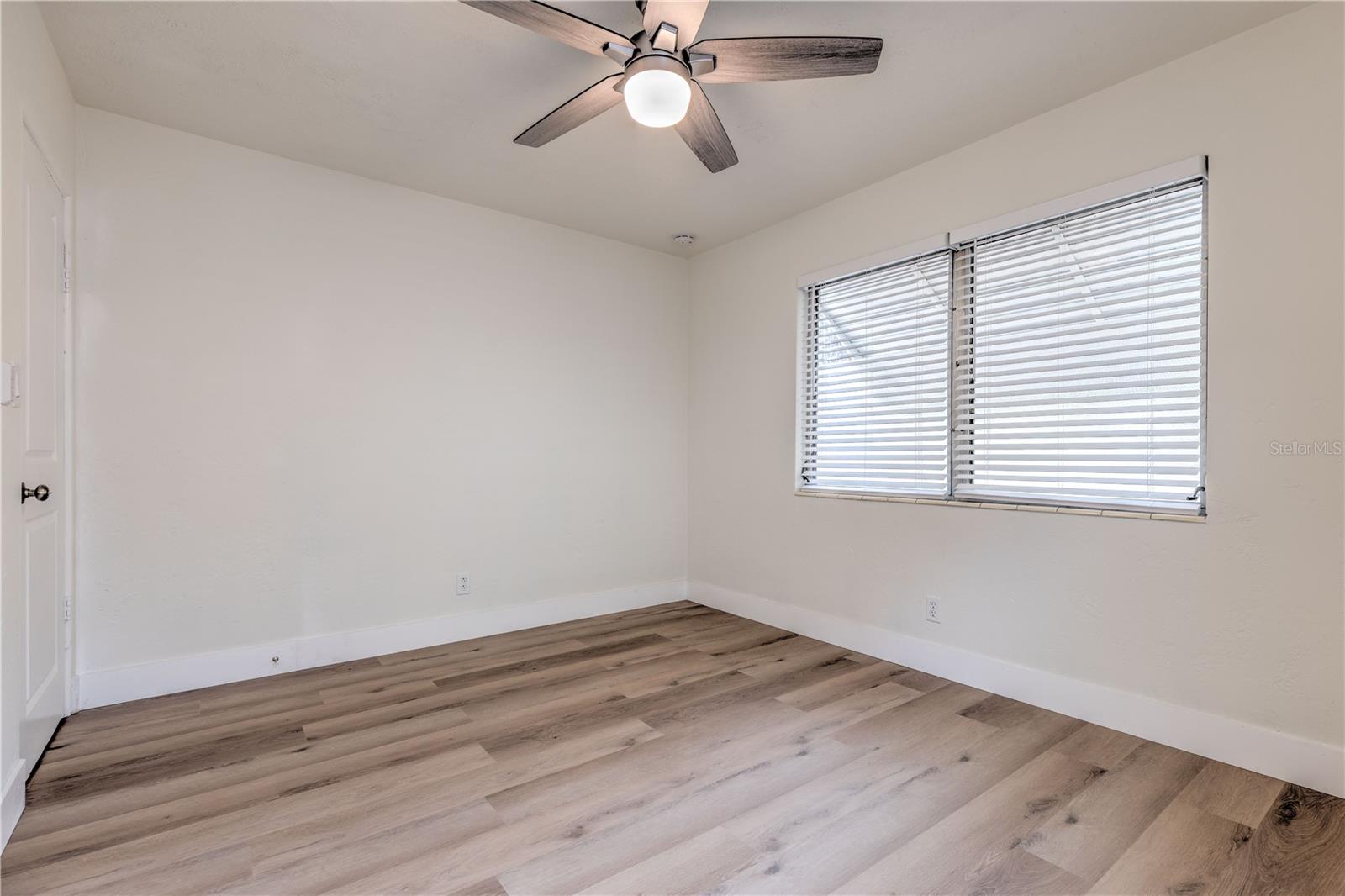 Image 22 of 56 For 2412 53rd Street S