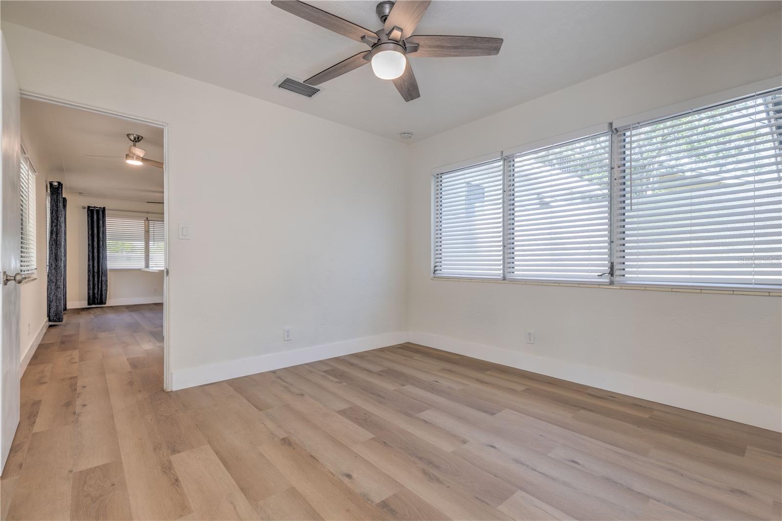 Image 24 of 56 For 2412 53rd Street S