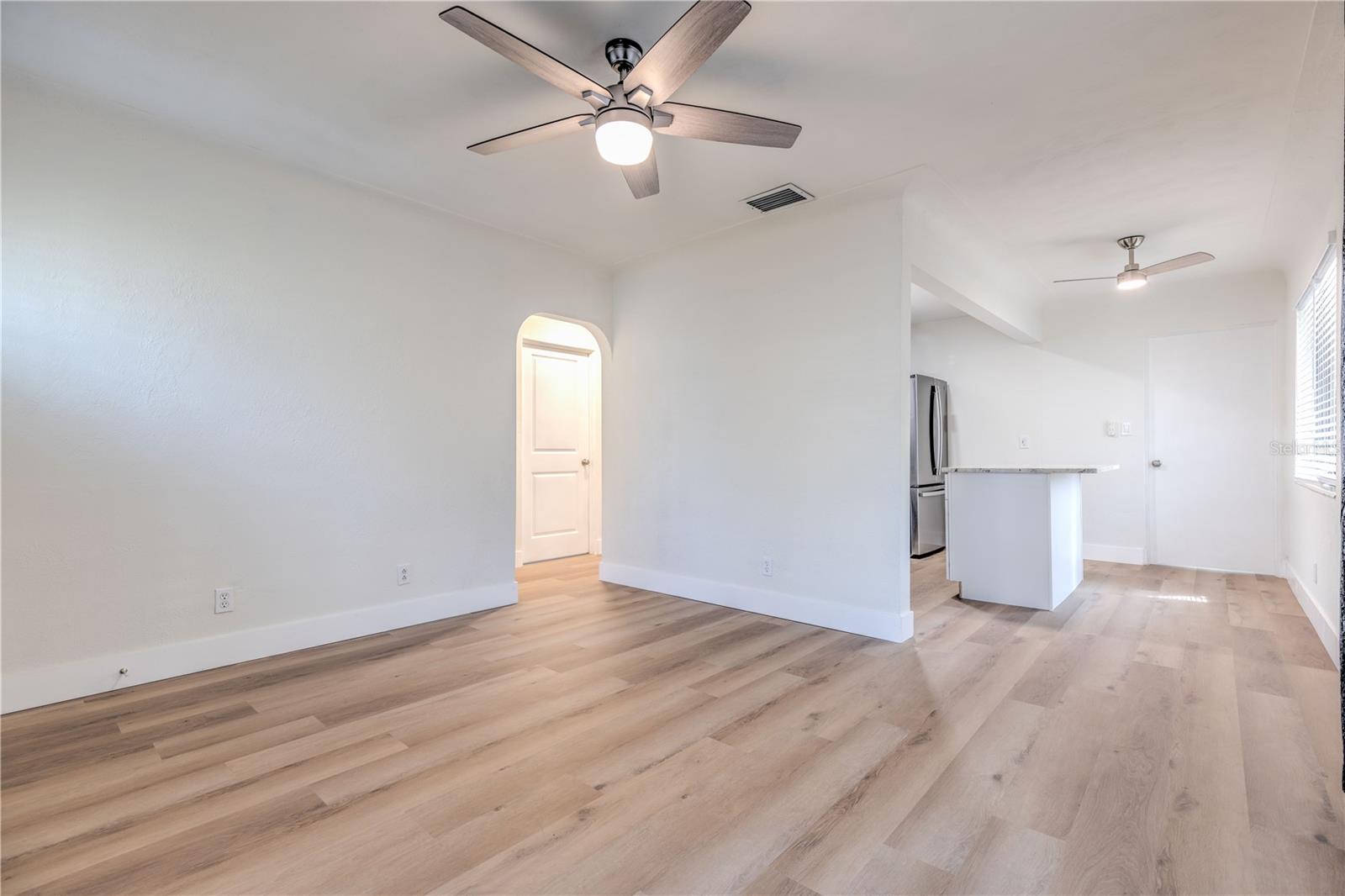 Image 25 of 56 For 2412 53rd Street S