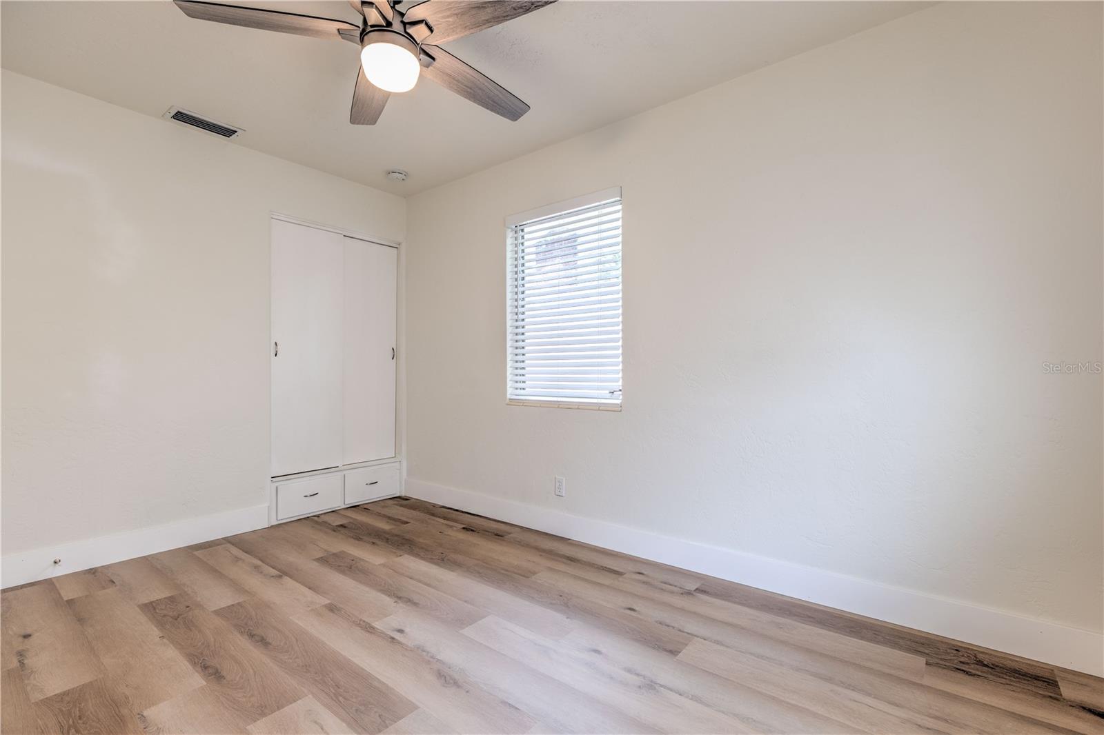 Image 26 of 56 For 2412 53rd Street S