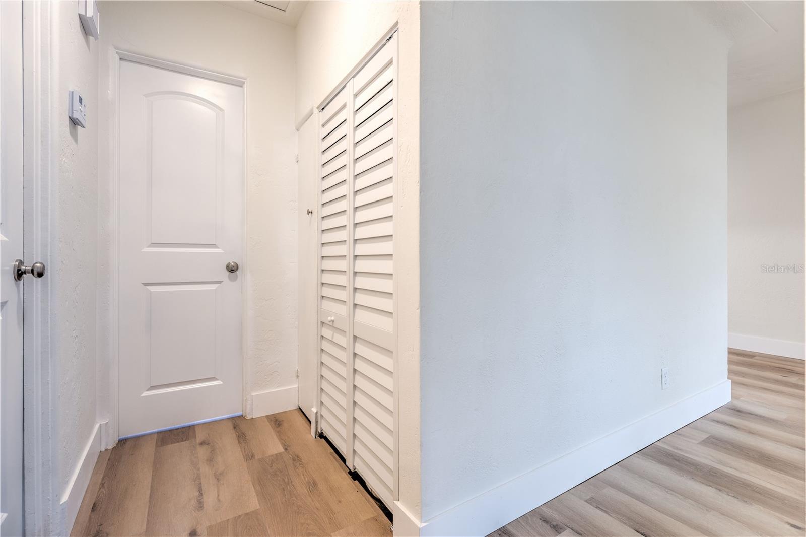 Image 29 of 56 For 2412 53rd Street S
