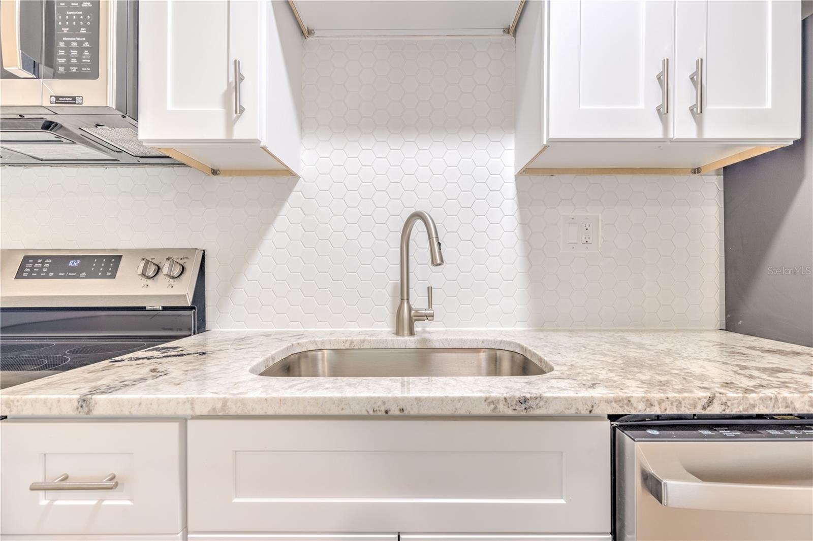 Image 30 of 56 For 2412 53rd Street S