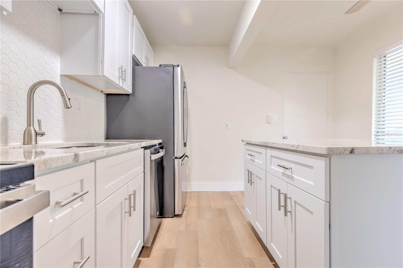 Image 31 of 56 For 2412 53rd Street S