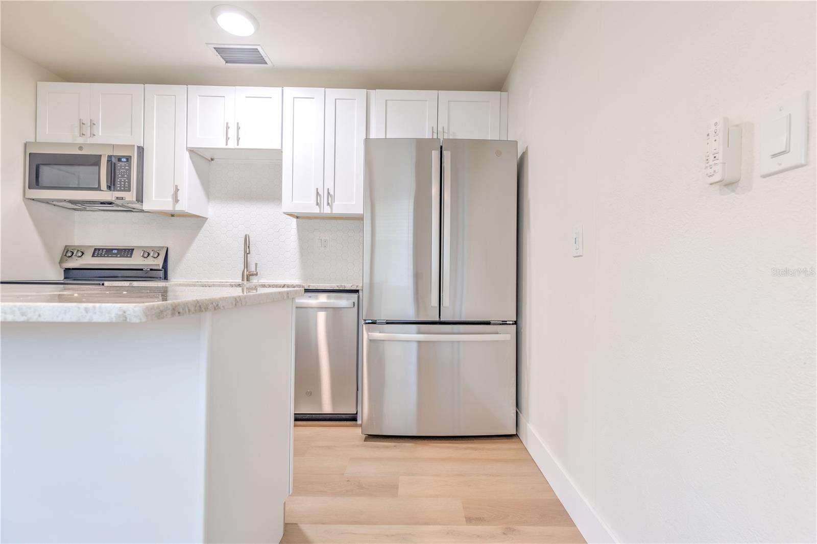 Image 33 of 56 For 2412 53rd Street S