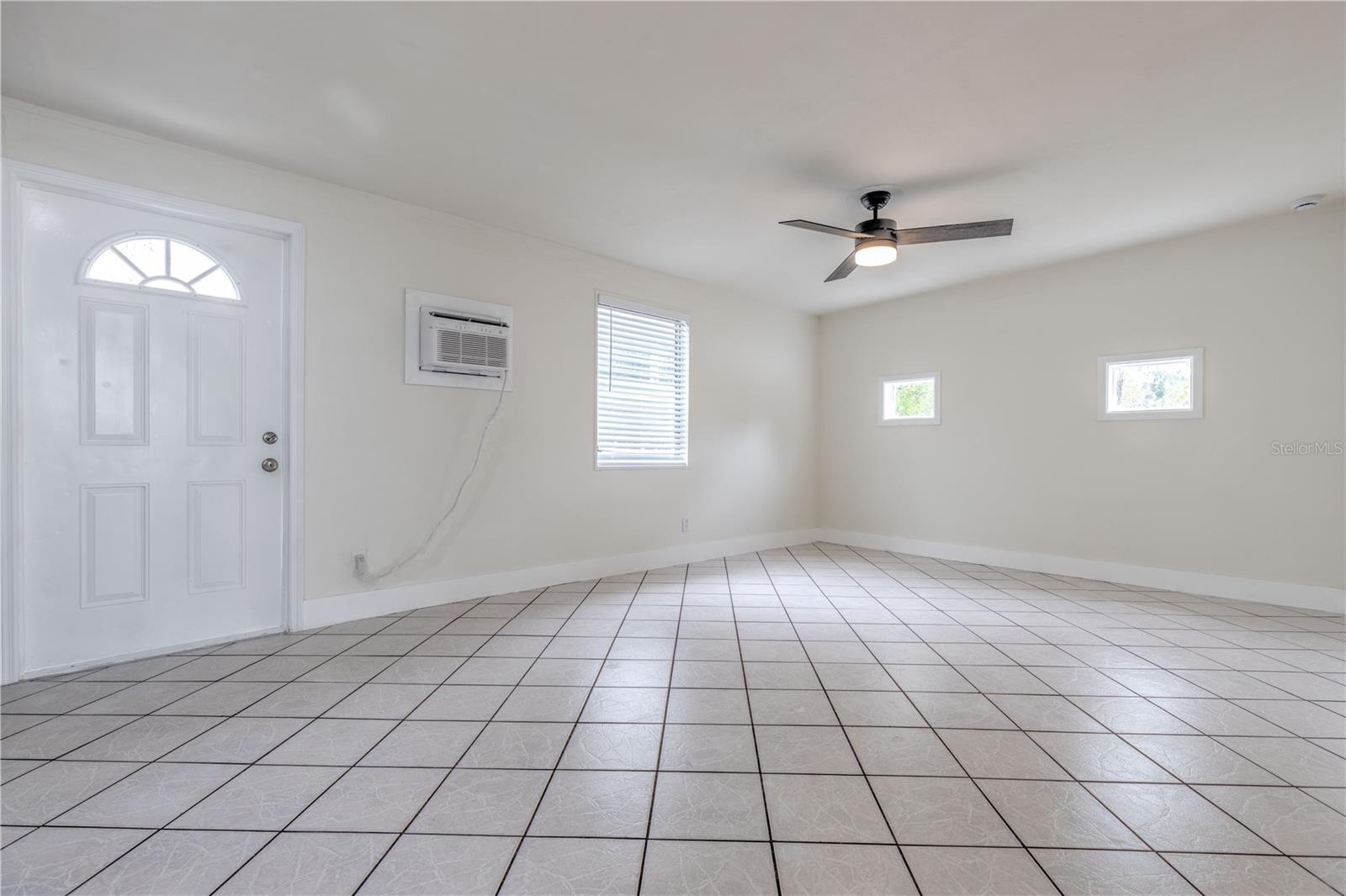 Image 34 of 56 For 2412 53rd Street S