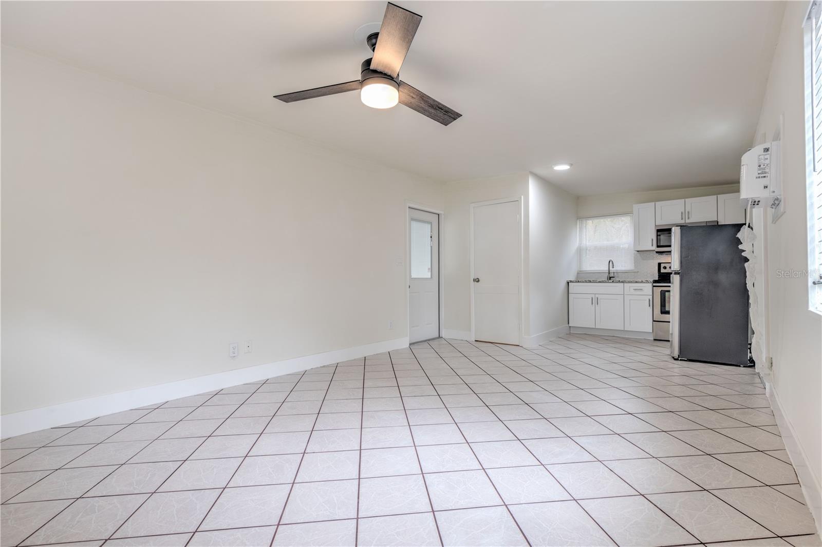 Image 35 of 56 For 2412 53rd Street S