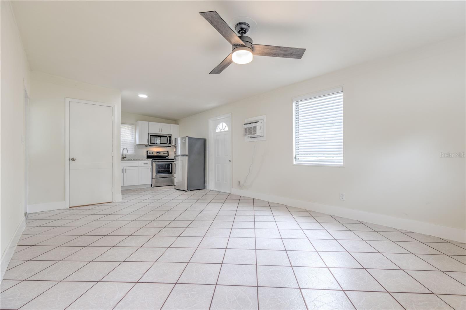 Image 36 of 56 For 2412 53rd Street S