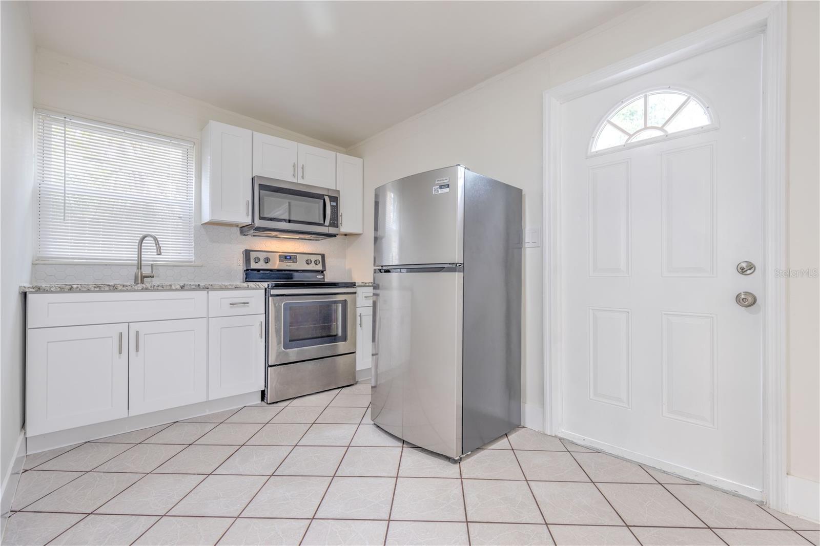 Image 37 of 56 For 2412 53rd Street S