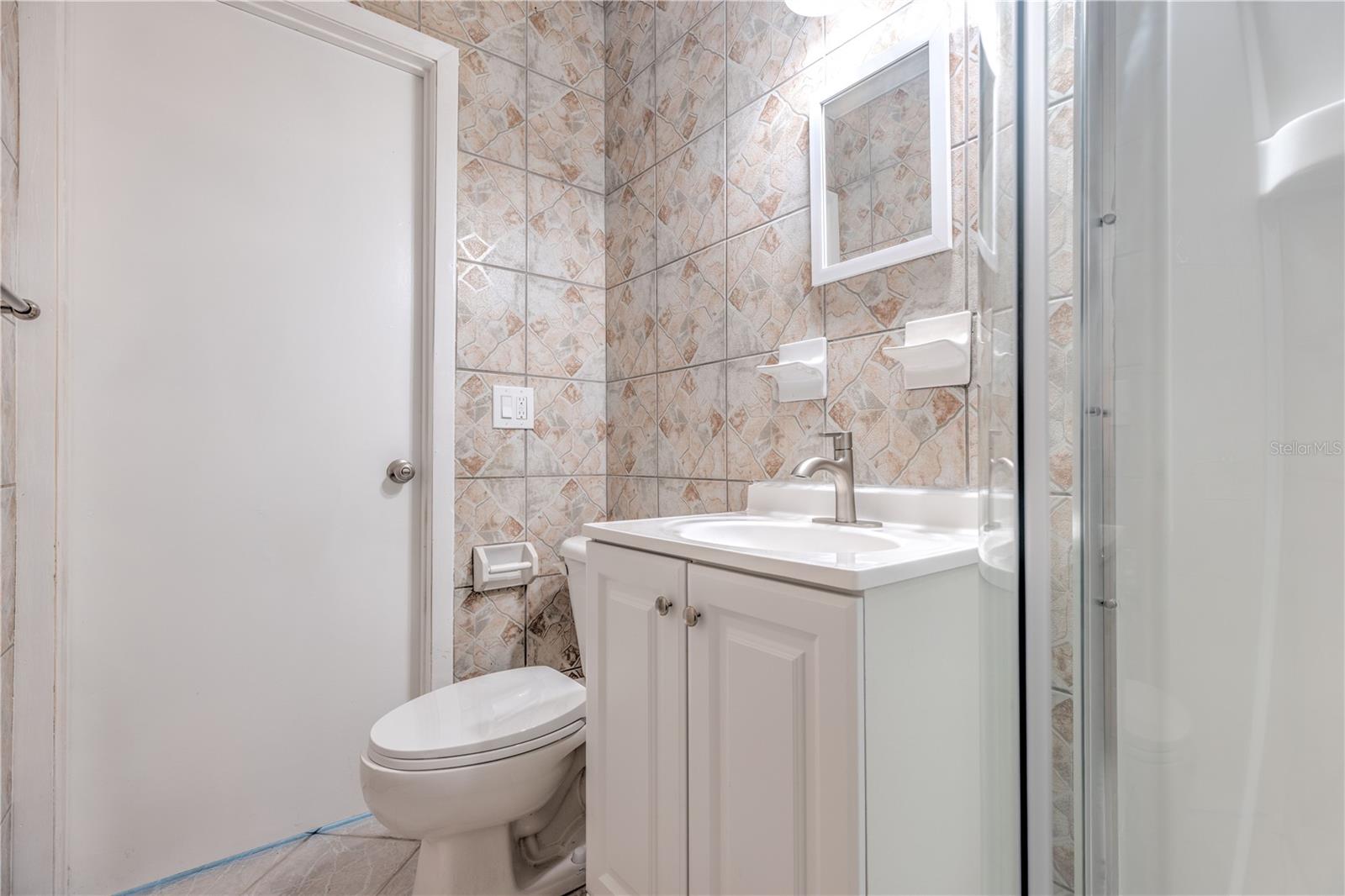 Image 39 of 56 For 2412 53rd Street S