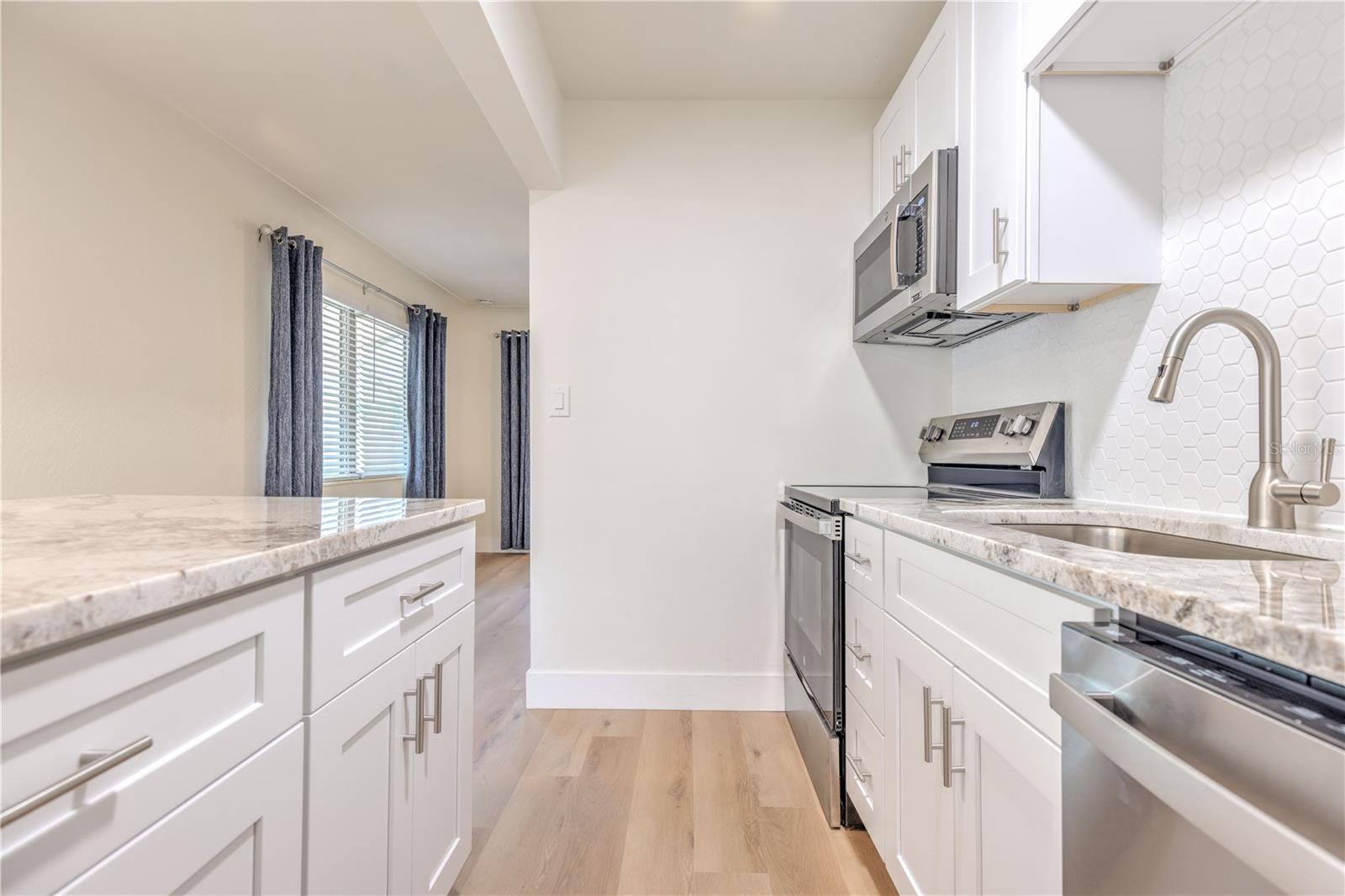 Image 4 of 56 For 2412 53rd Street S