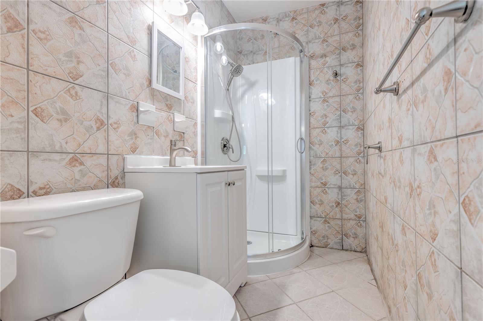 Image 40 of 56 For 2412 53rd Street S