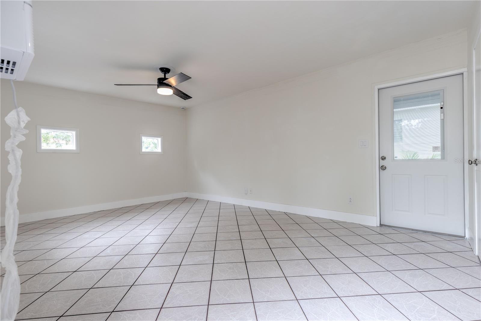 Image 41 of 56 For 2412 53rd Street S