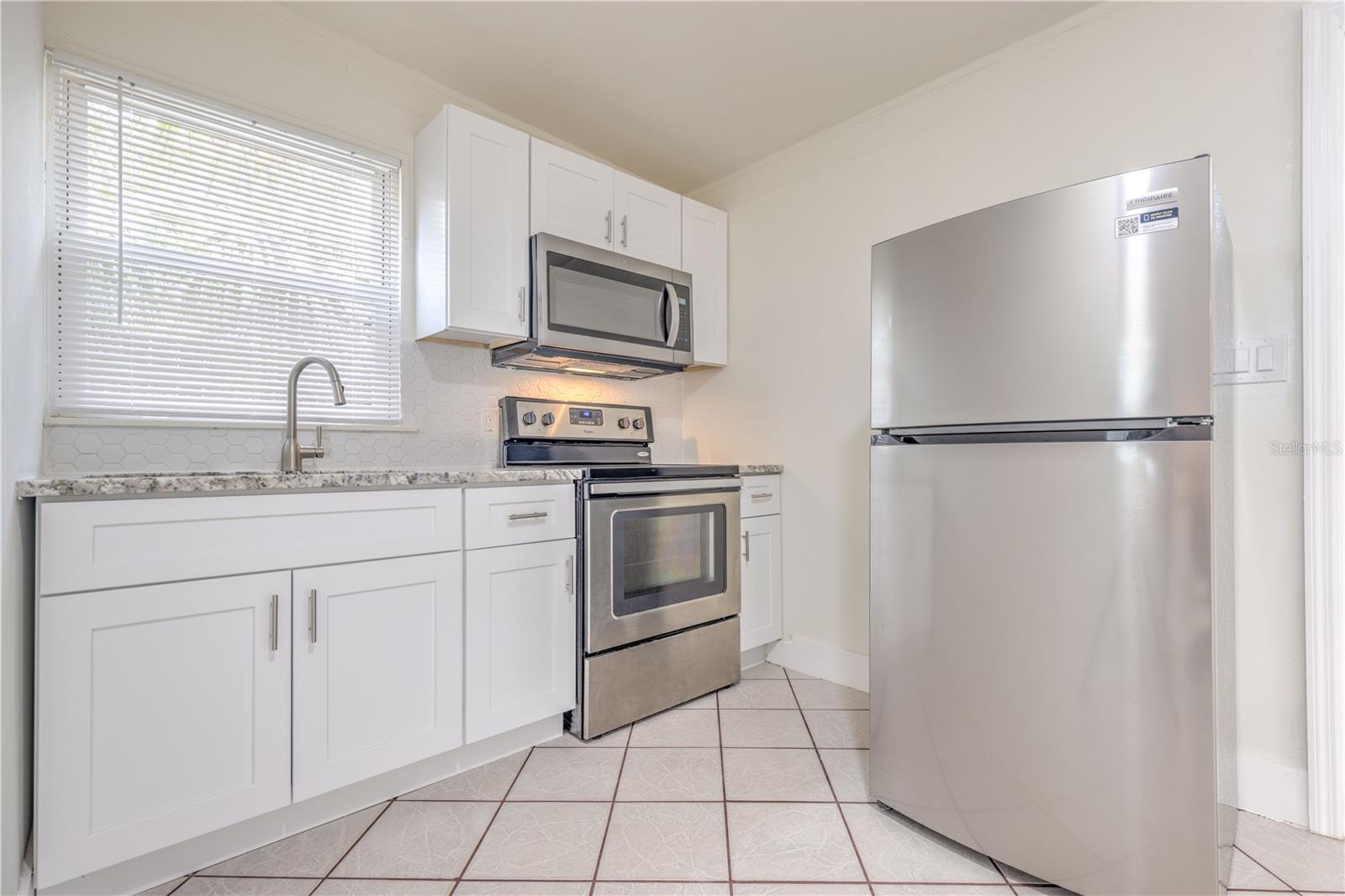 Image 42 of 56 For 2412 53rd Street S