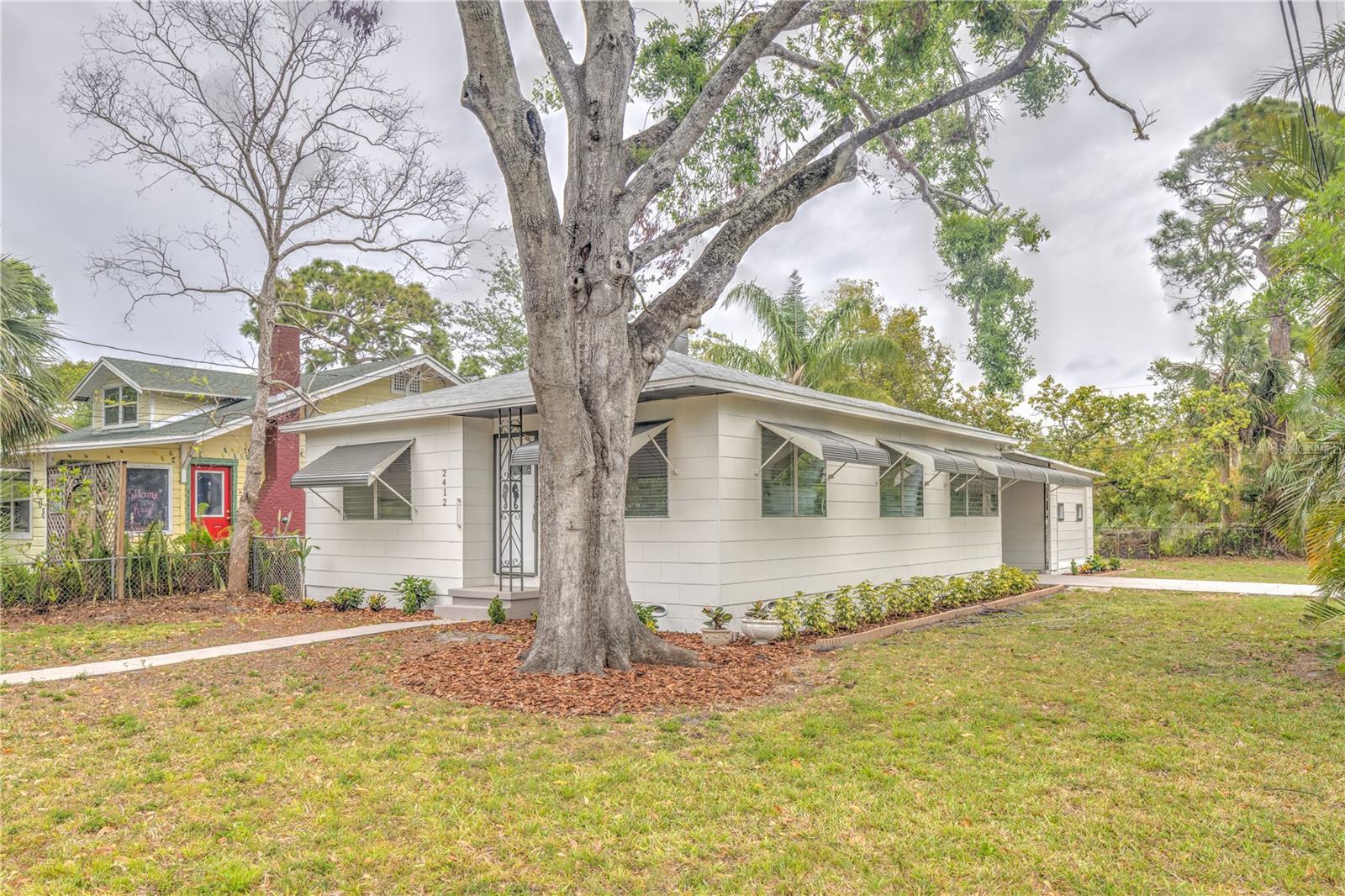 Image 44 of 56 For 2412 53rd Street S