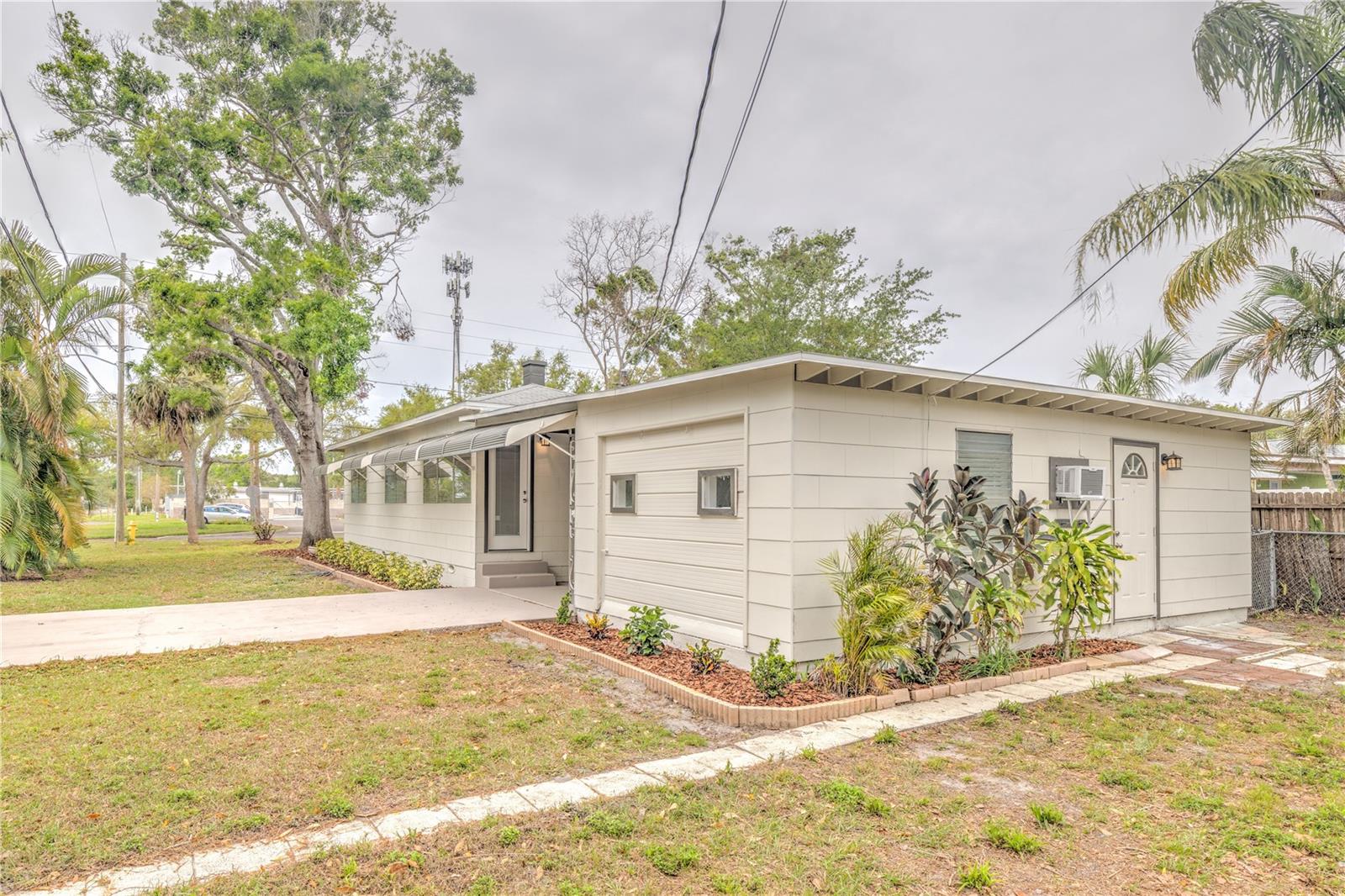 Image 45 of 56 For 2412 53rd Street S
