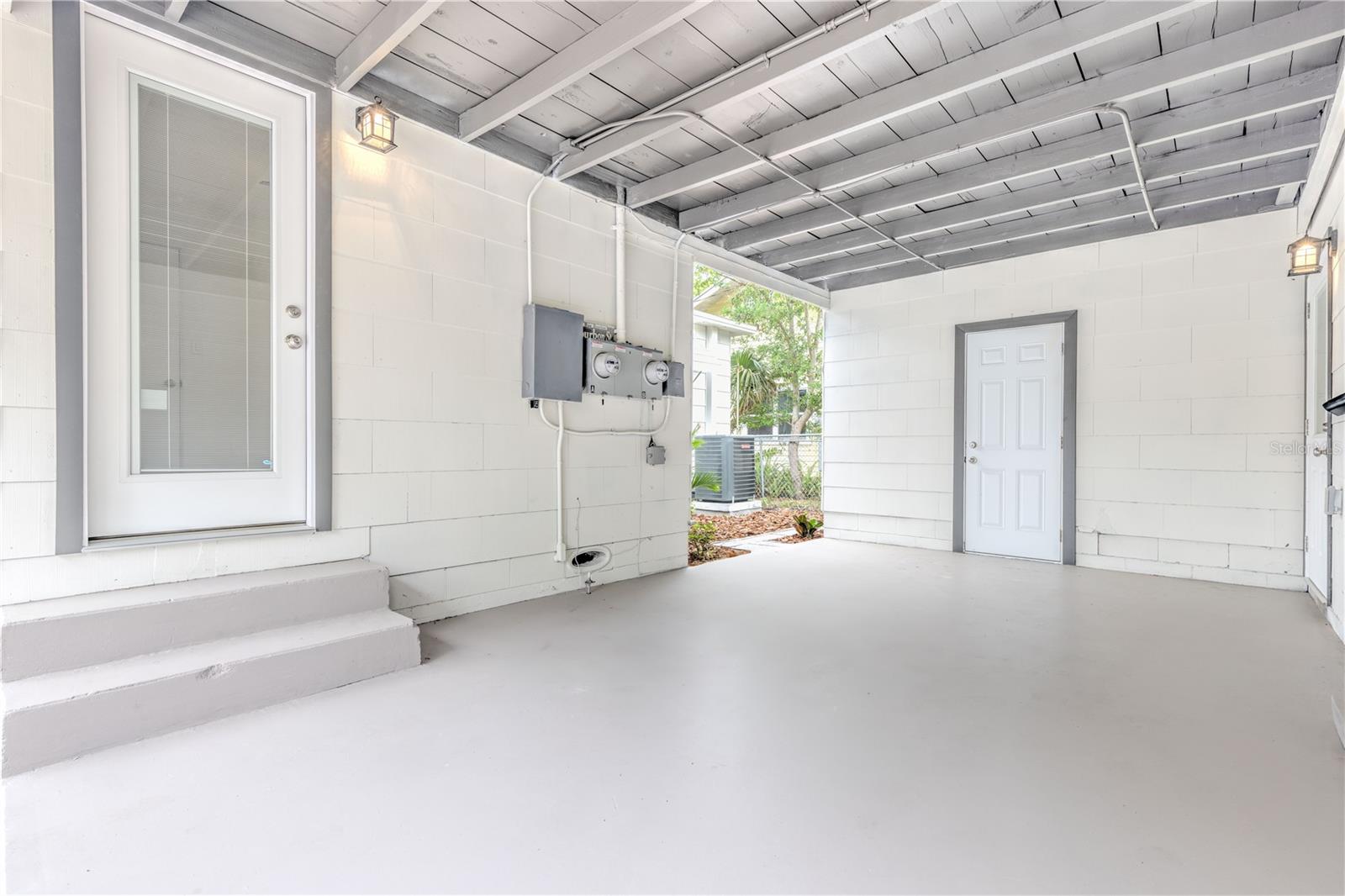 Image 46 of 56 For 2412 53rd Street S