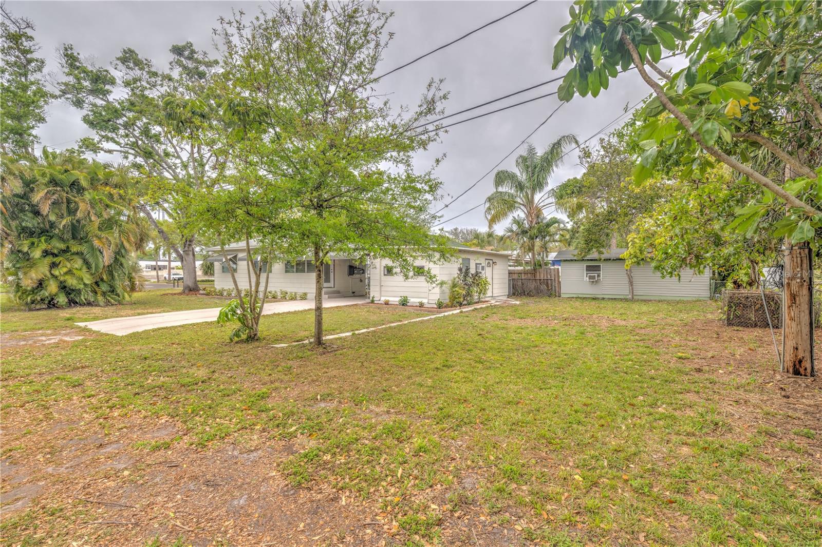 Image 47 of 56 For 2412 53rd Street S