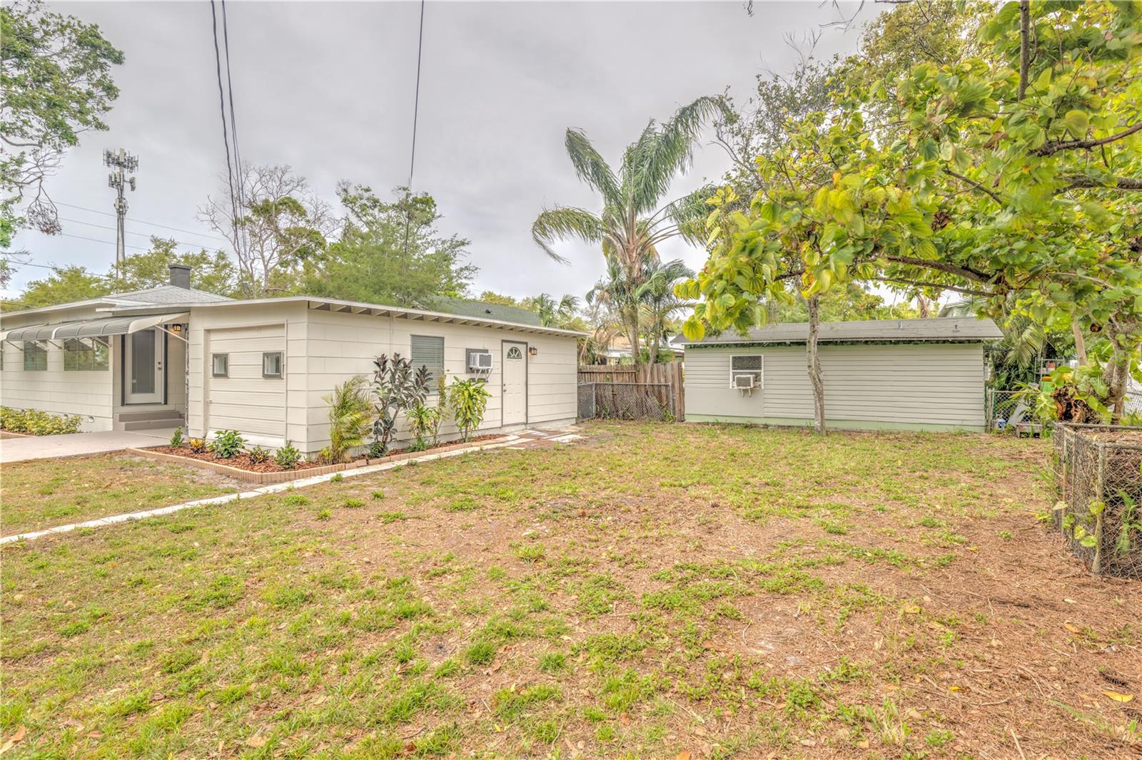 Image 48 of 56 For 2412 53rd Street S