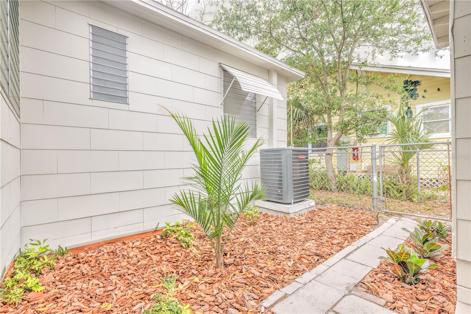 Image 49 of 56 For 2412 53rd Street S