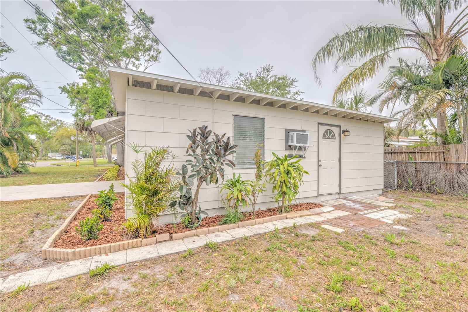 Image 51 of 56 For 2412 53rd Street S