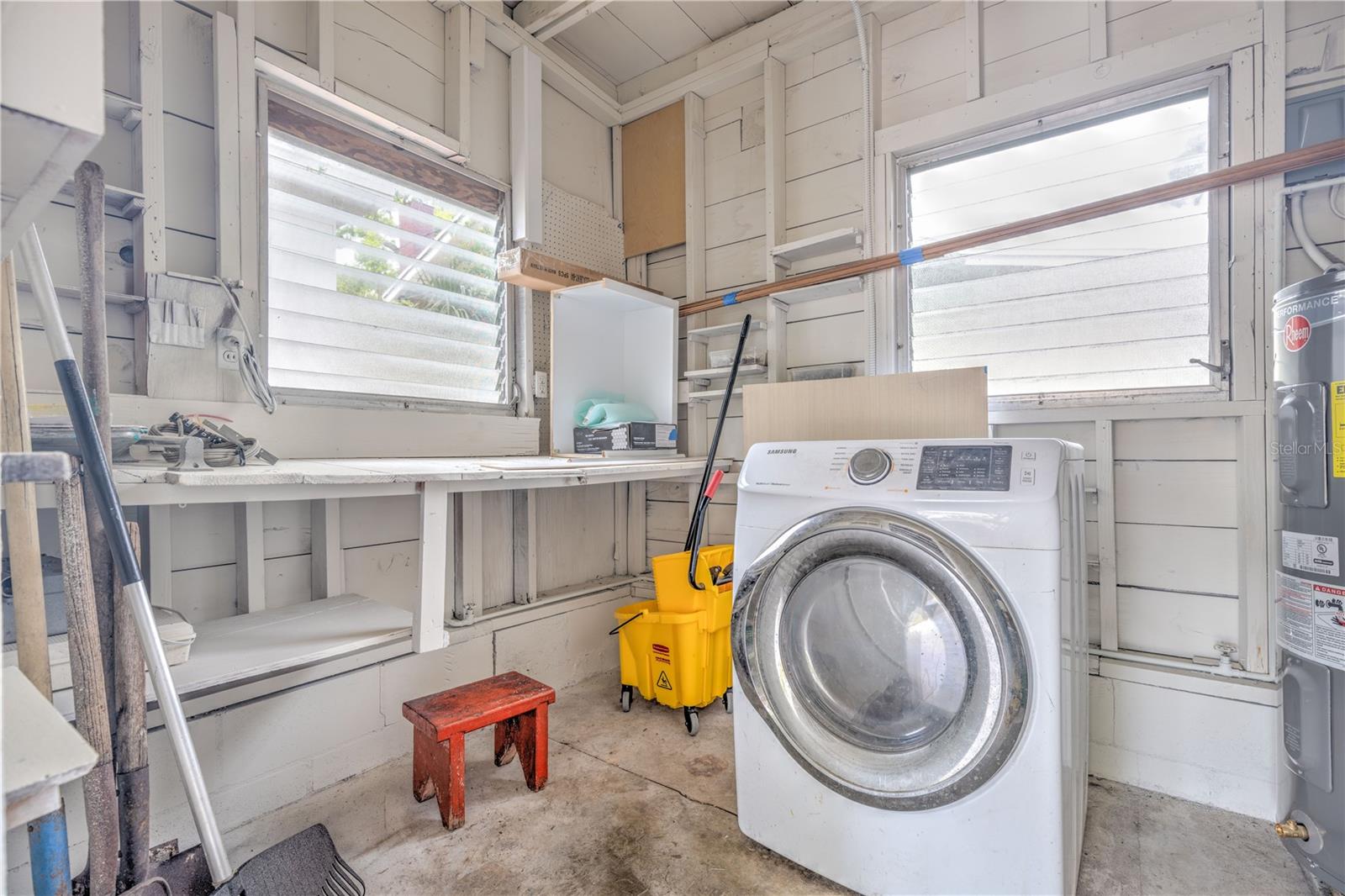 Image 53 of 56 For 2412 53rd Street S
