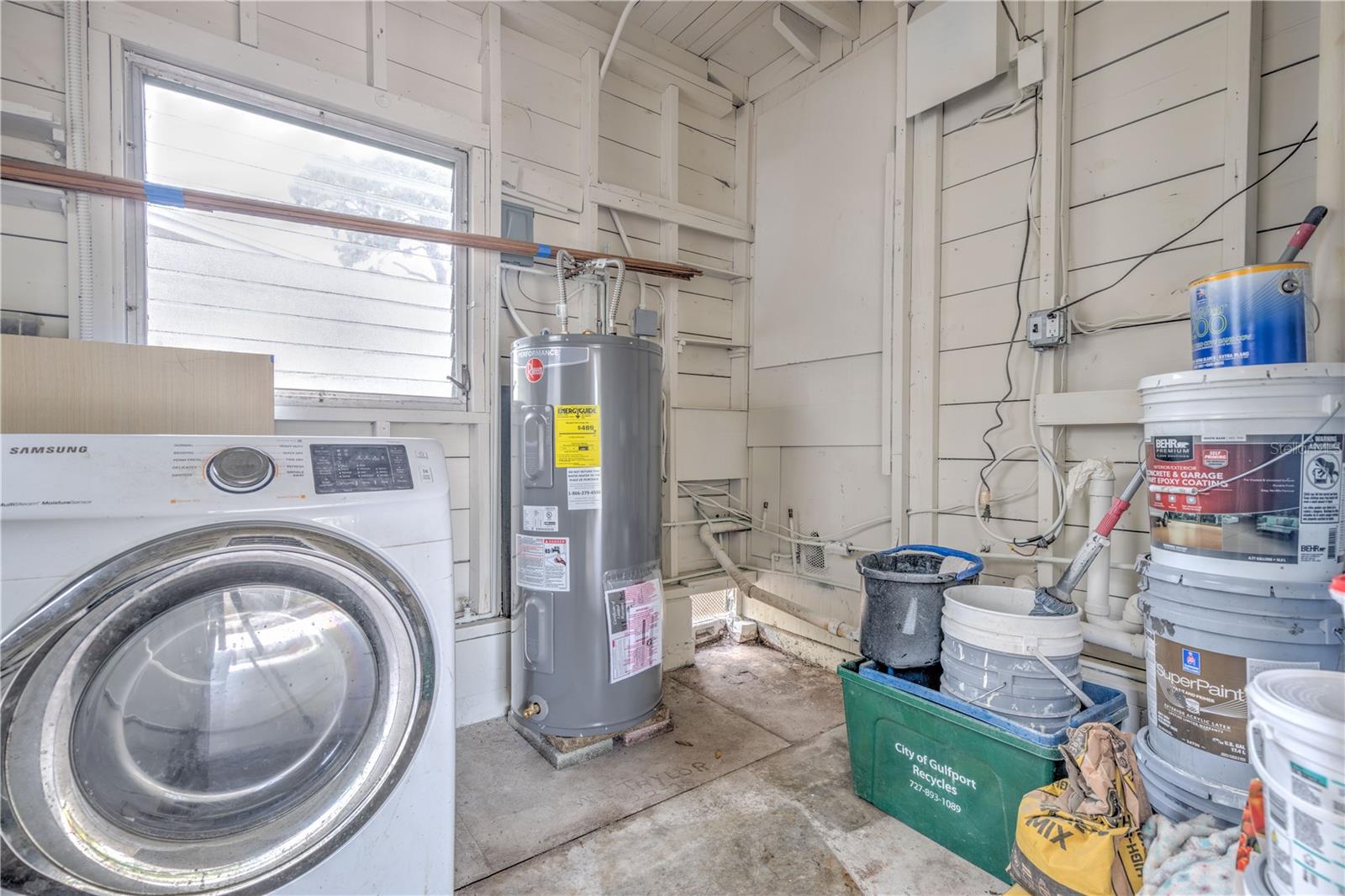 Image 54 of 56 For 2412 53rd Street S