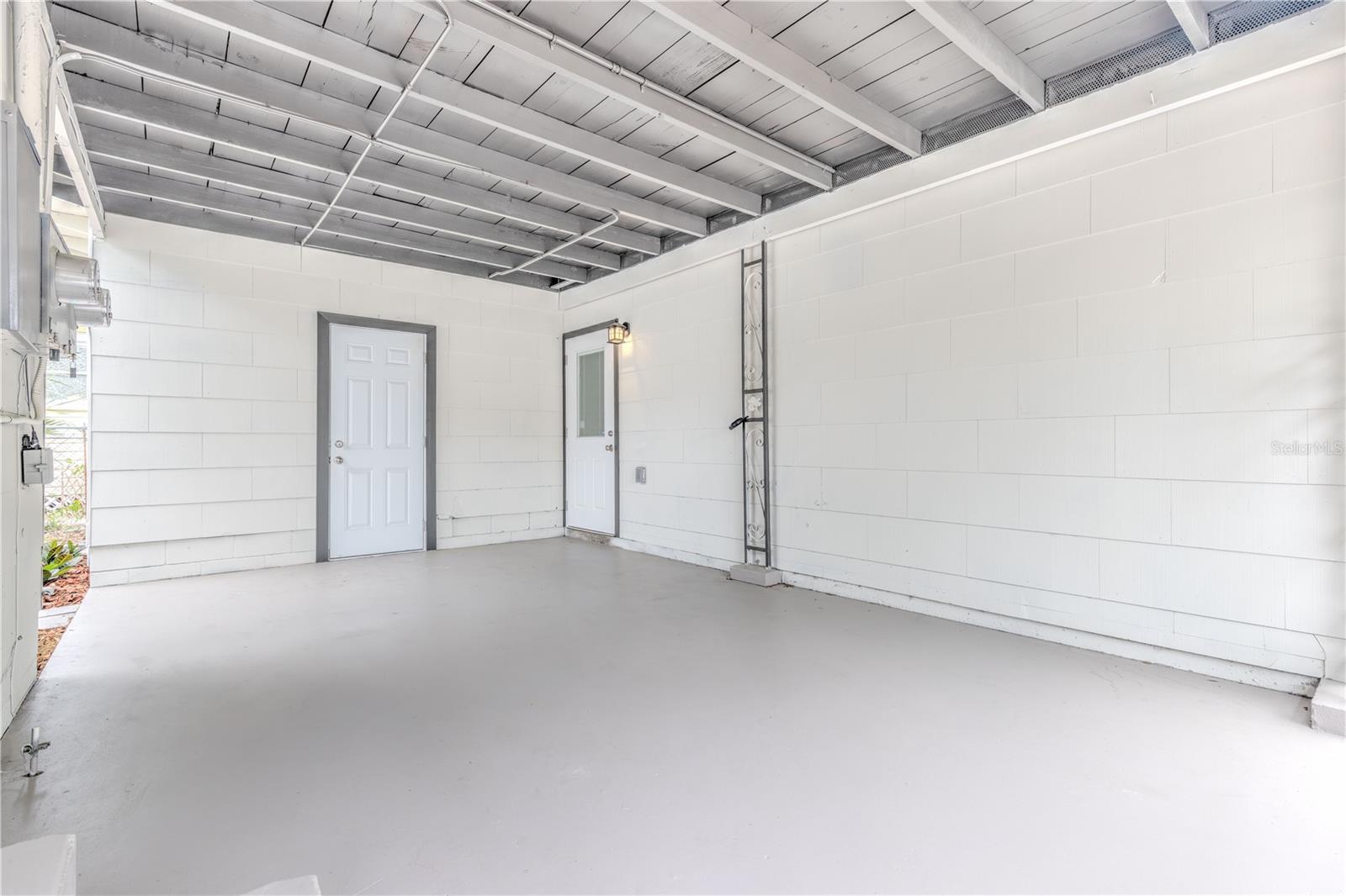 Image 55 of 56 For 2412 53rd Street S
