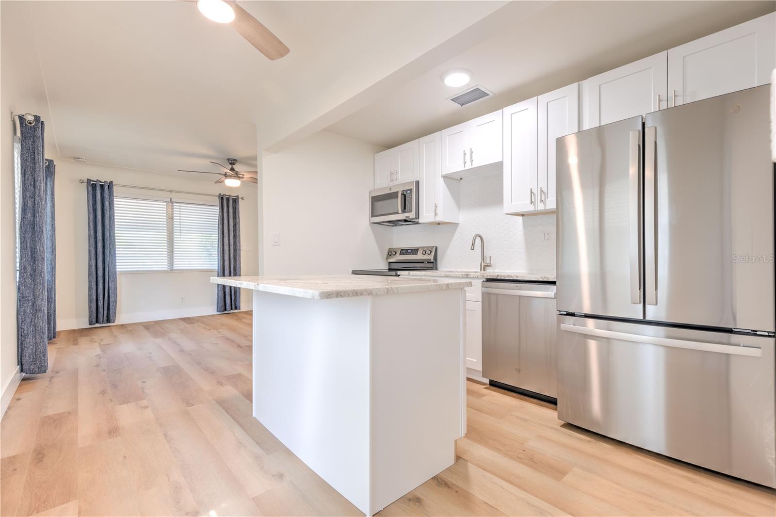 Image 6 of 56 For 2412 53rd Street S