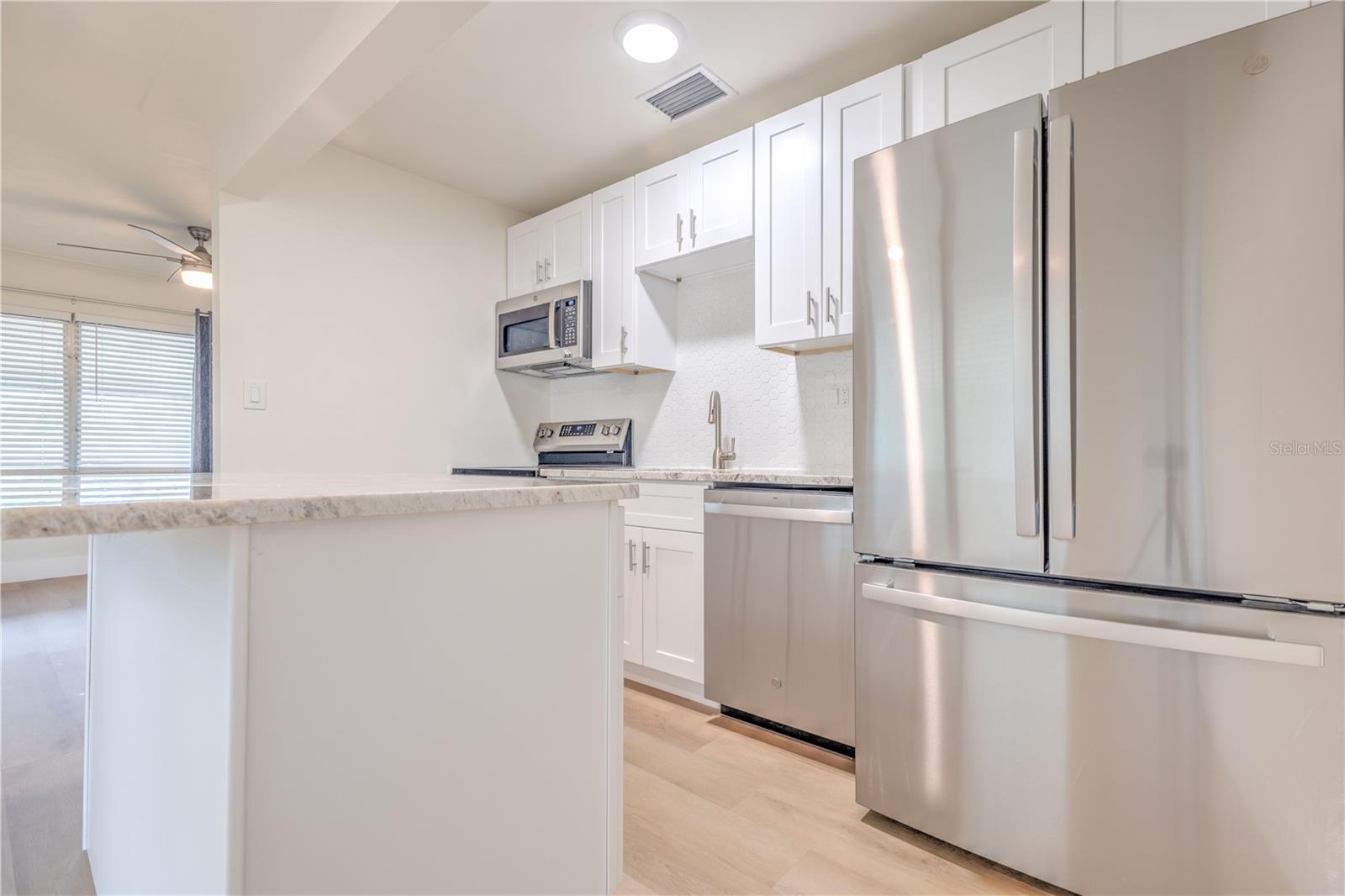 Image 7 of 56 For 2412 53rd Street S