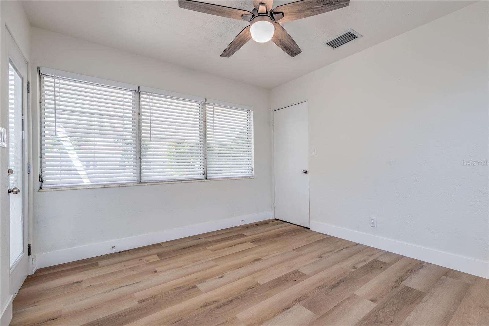 Image 8 of 56 For 2412 53rd Street S