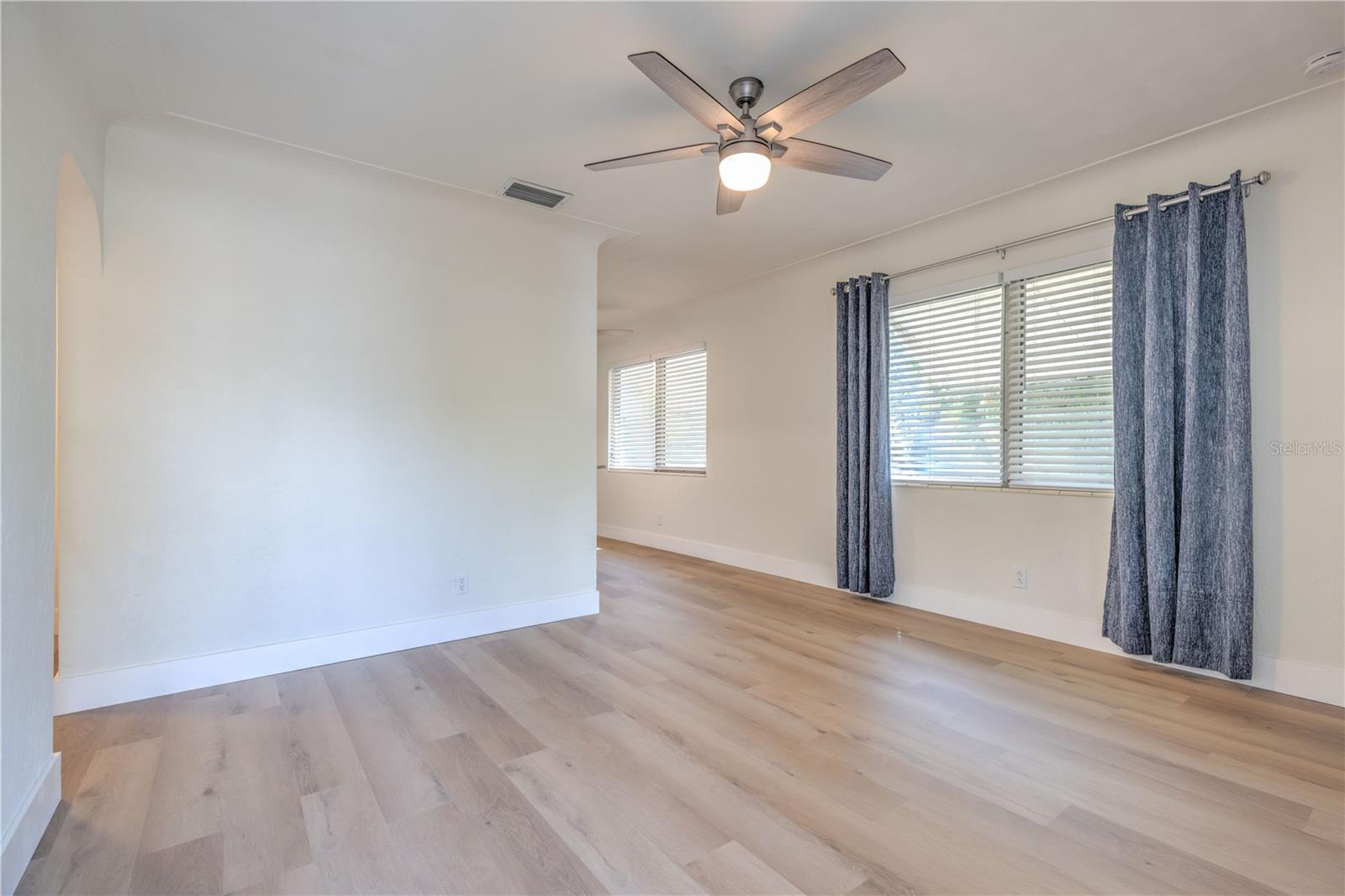 Image 9 of 56 For 2412 53rd Street S