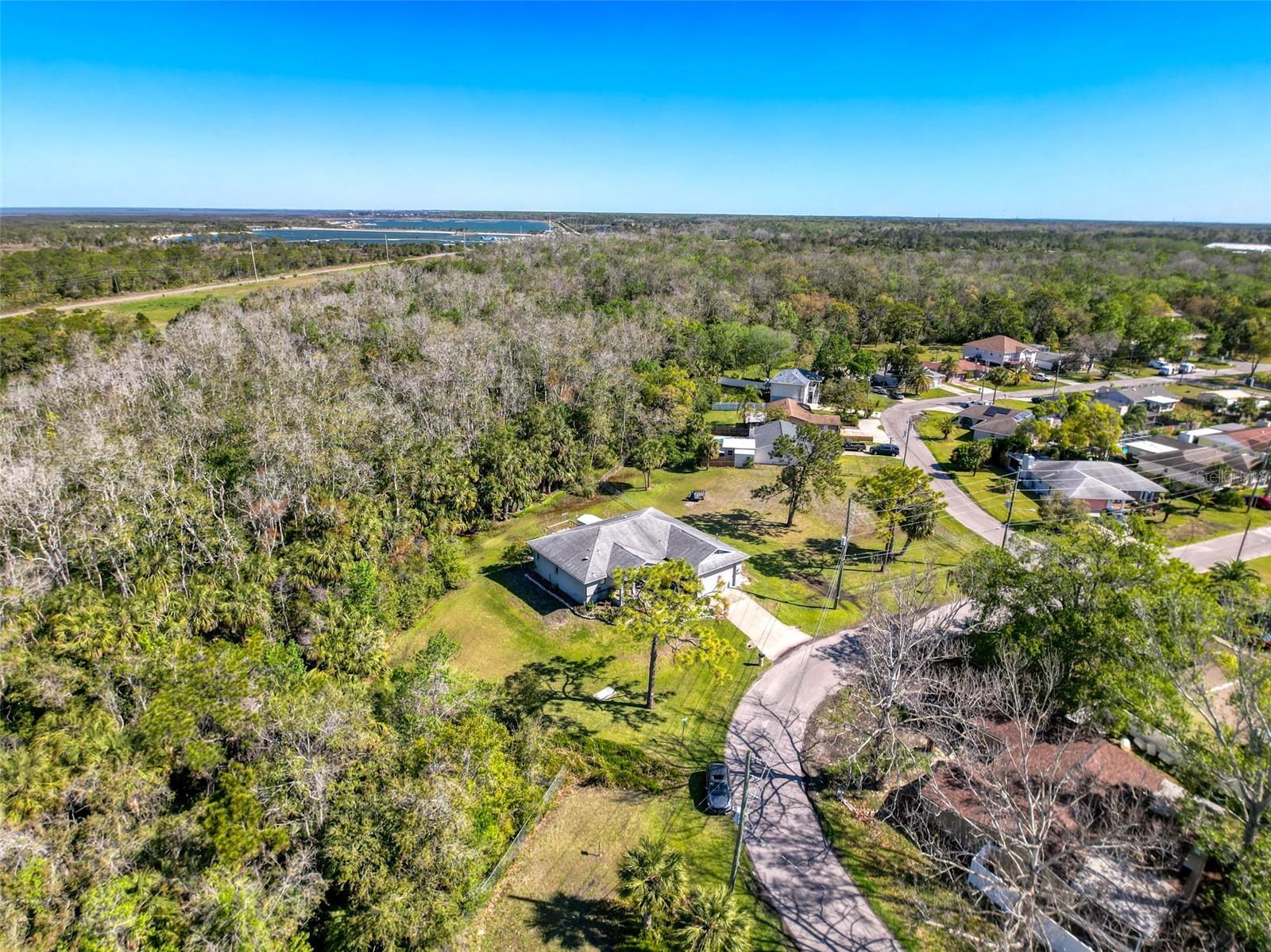 Image 3 of 62 For 8437 Indies Drive