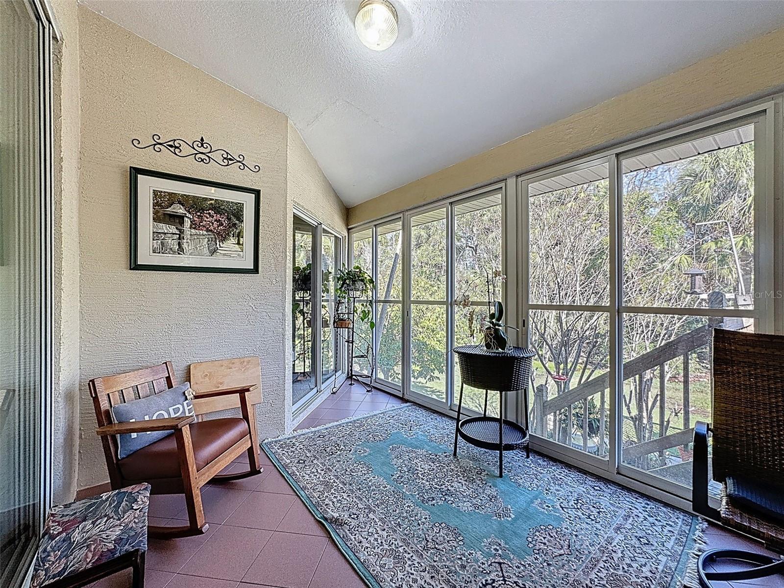 Image 35 of 62 For 8437 Indies Drive