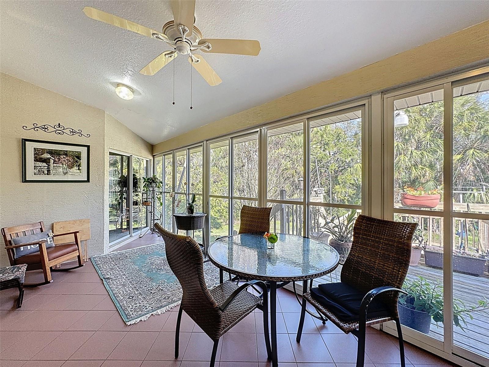 Image 37 of 62 For 8437 Indies Drive