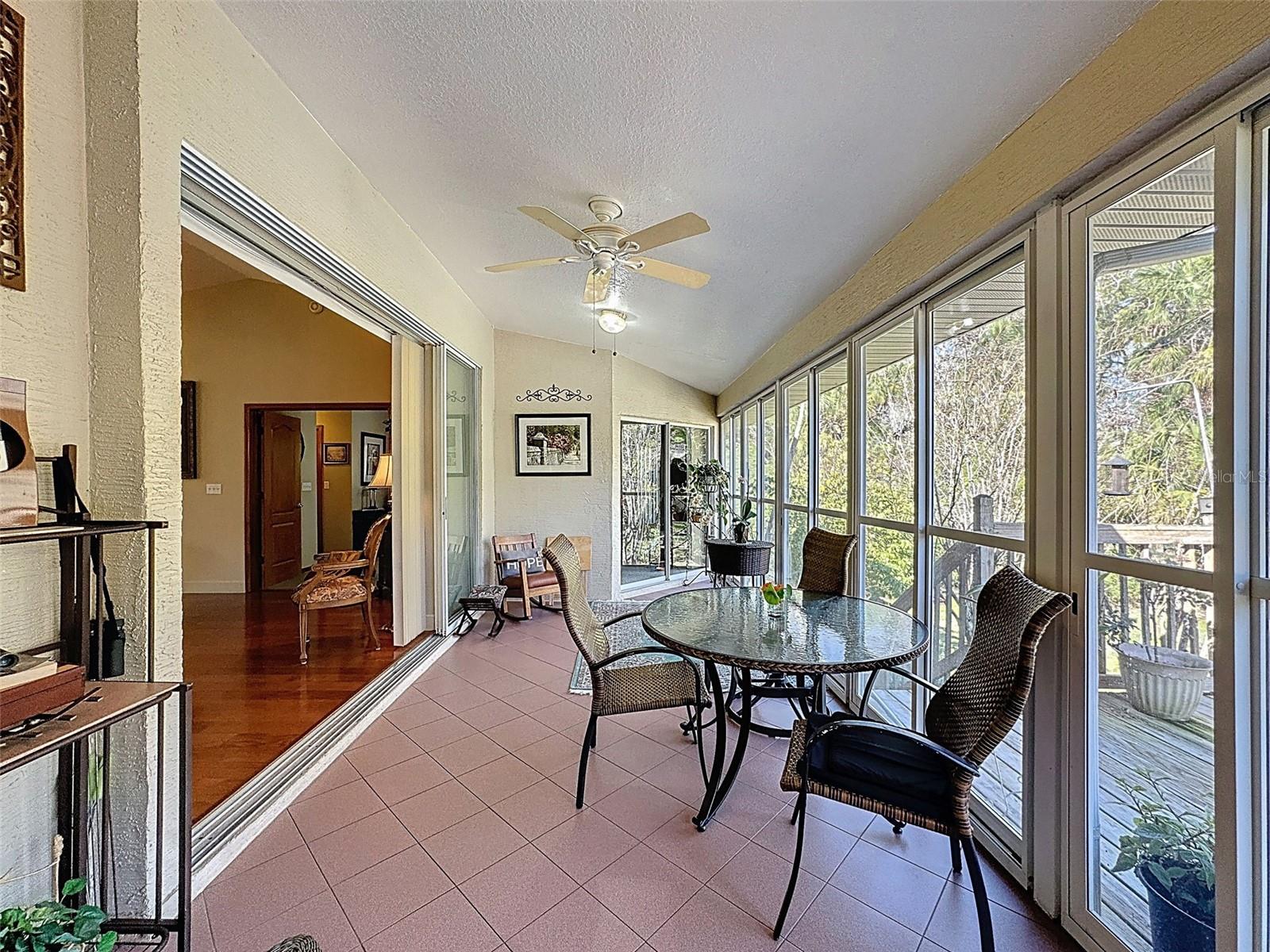 Image 38 of 62 For 8437 Indies Drive