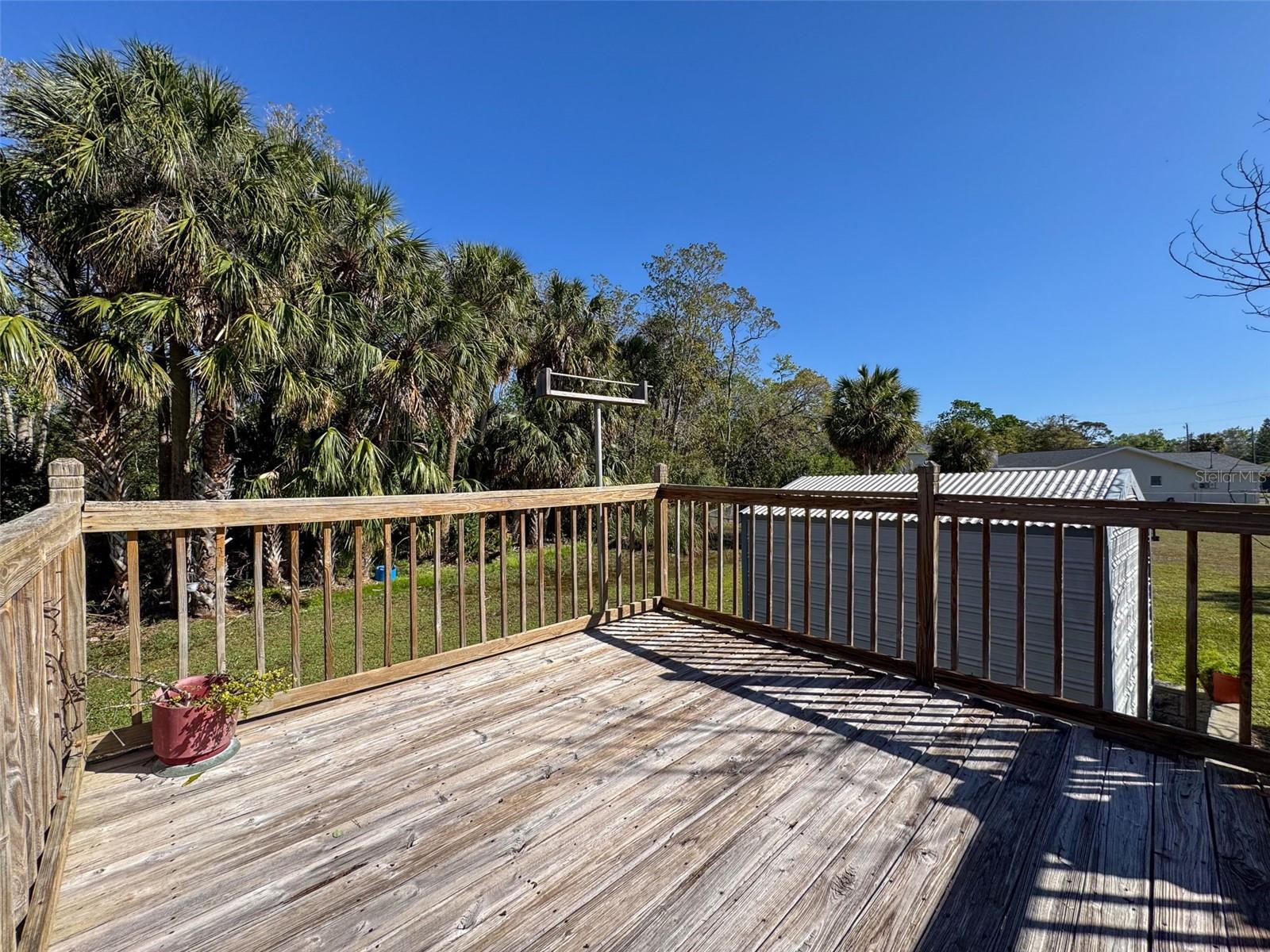 Image 41 of 62 For 8437 Indies Drive